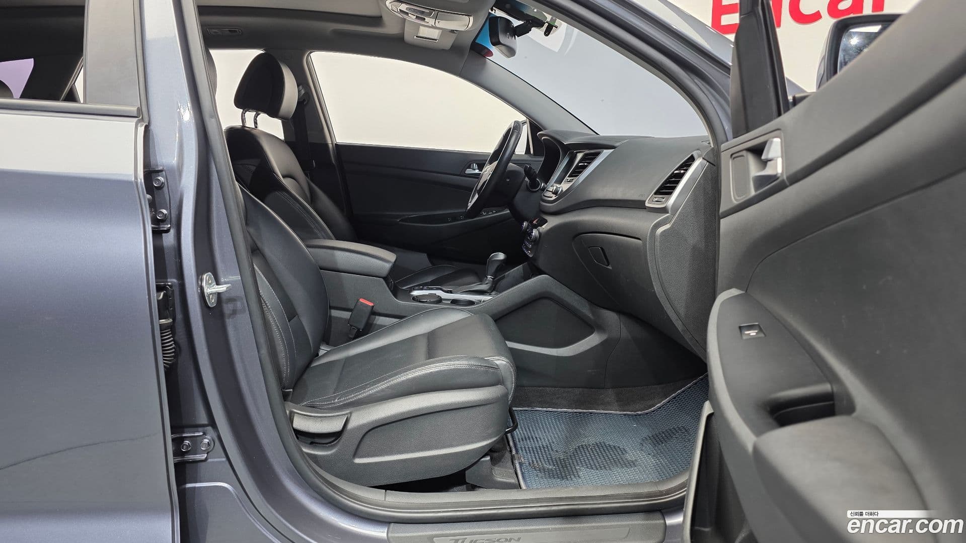 Main__Slider__Photo:Tucson Hyundai 2015.4-10