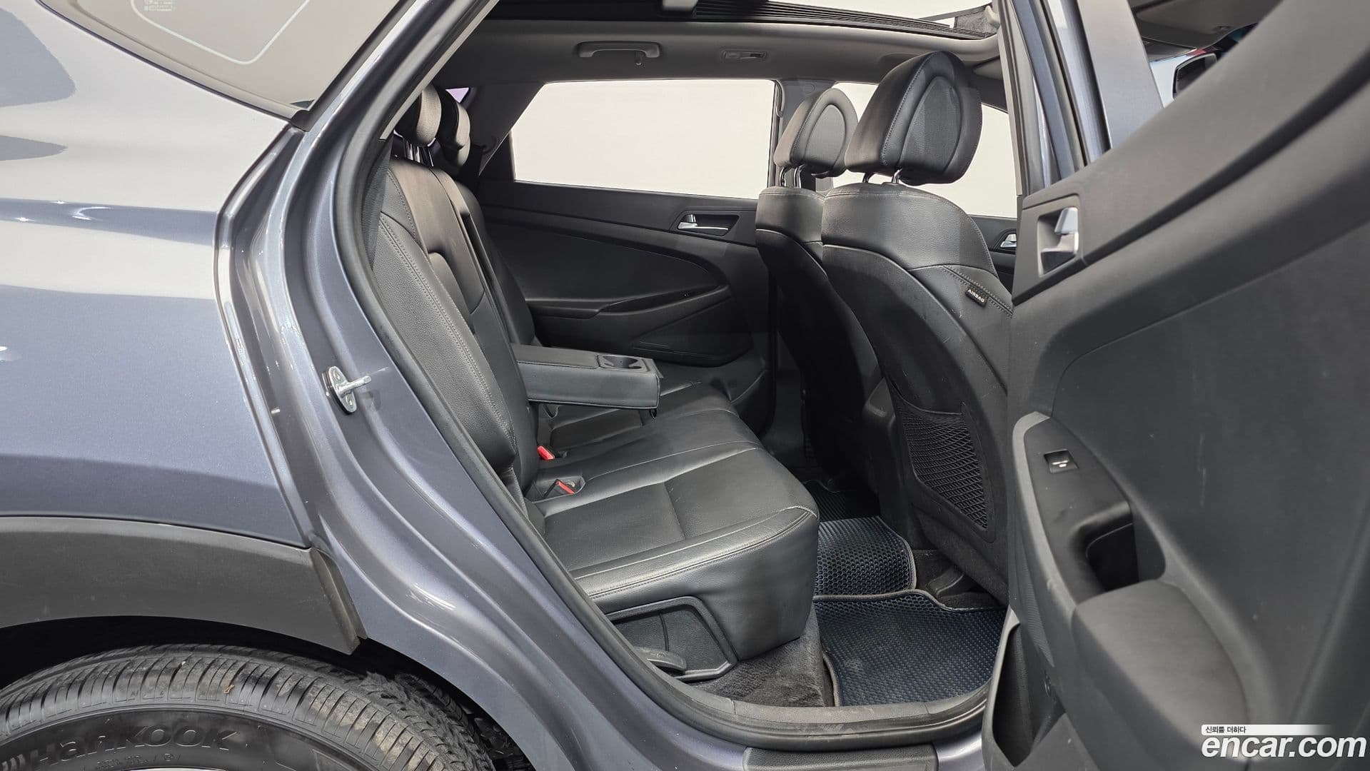 Main__Slider__Photo:Tucson Hyundai 2015.4-11