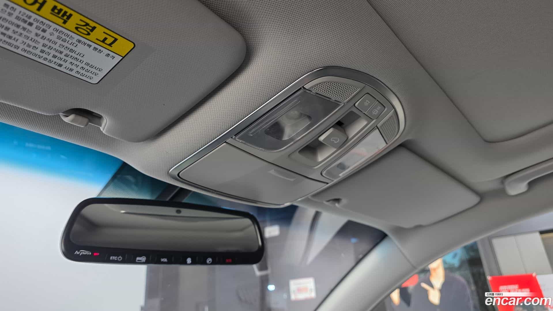 Tucson Hyundai 2015.4-OPTION-020