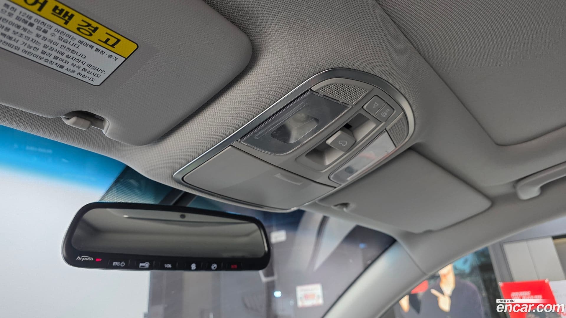 Main__Slider__Photo:Tucson Hyundai 2015.4-15