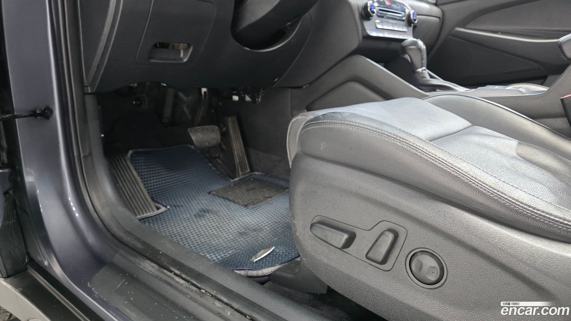 Main__Slider__Photo:Tucson Hyundai 2015.4-16