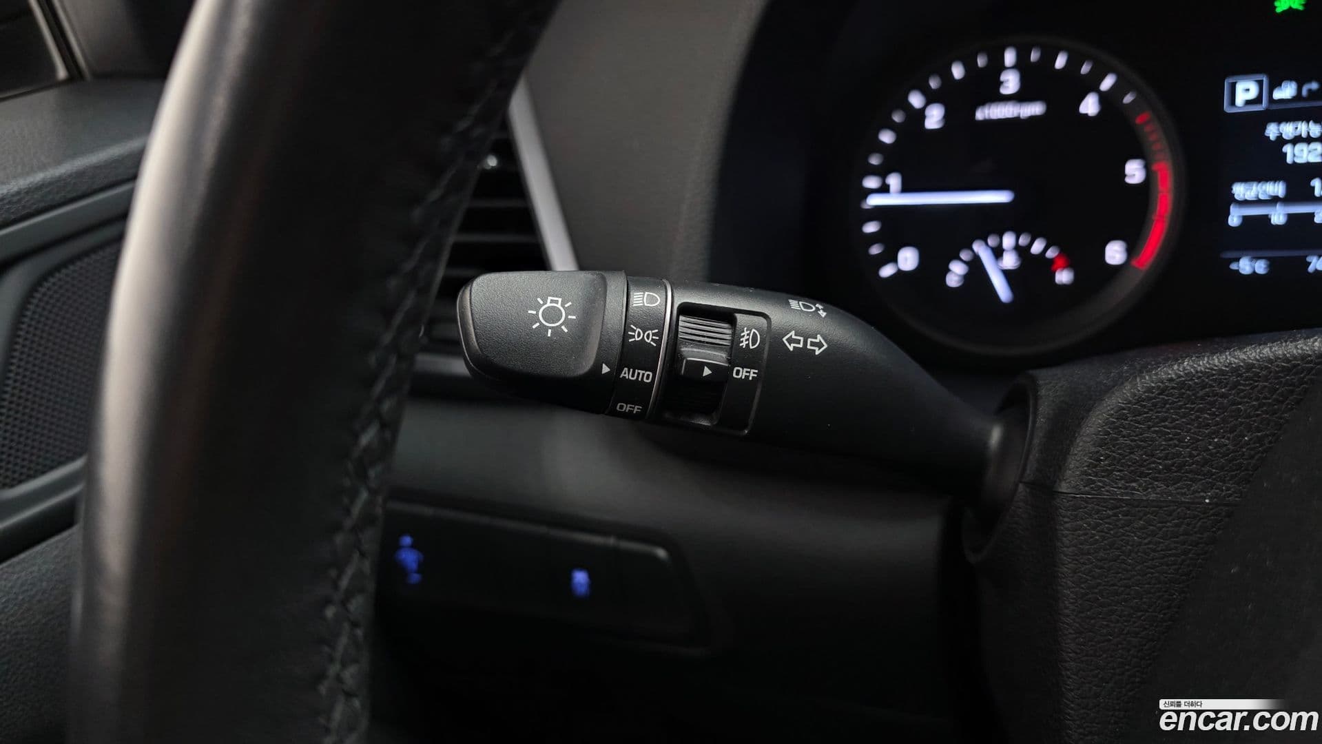 Main__Slider__Photo:Tucson Hyundai 2015.4-17