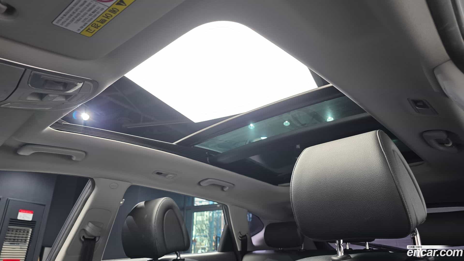 Tucson Hyundai 2015.4-OPTION-023