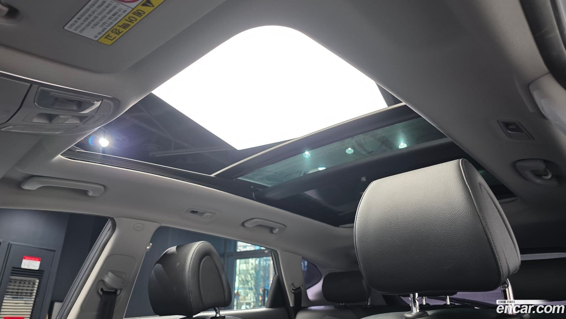 Main__Slider__Photo:Tucson Hyundai 2015.4-18