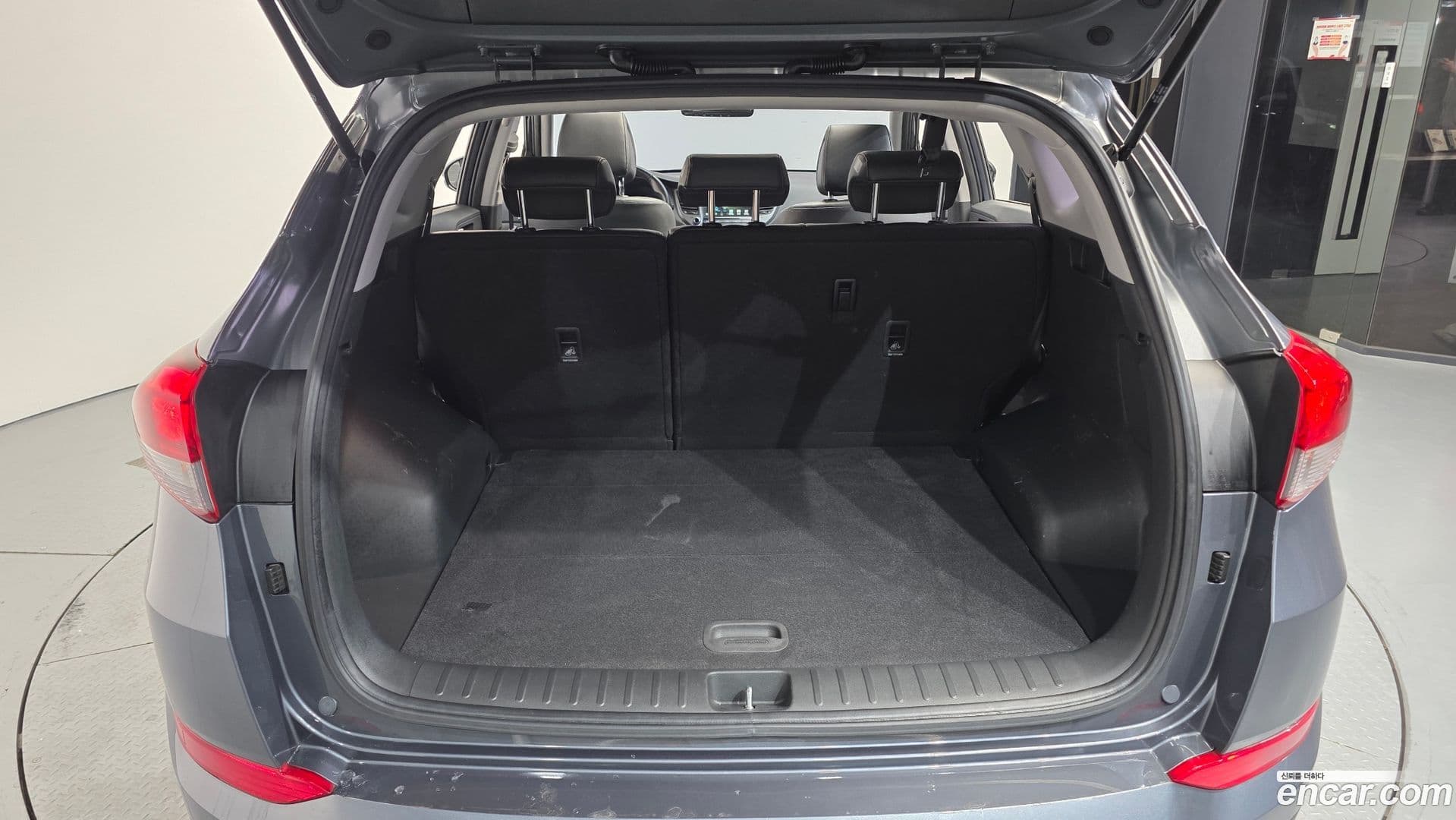 Main__Slider__Photo:Tucson Hyundai 2015.4-19