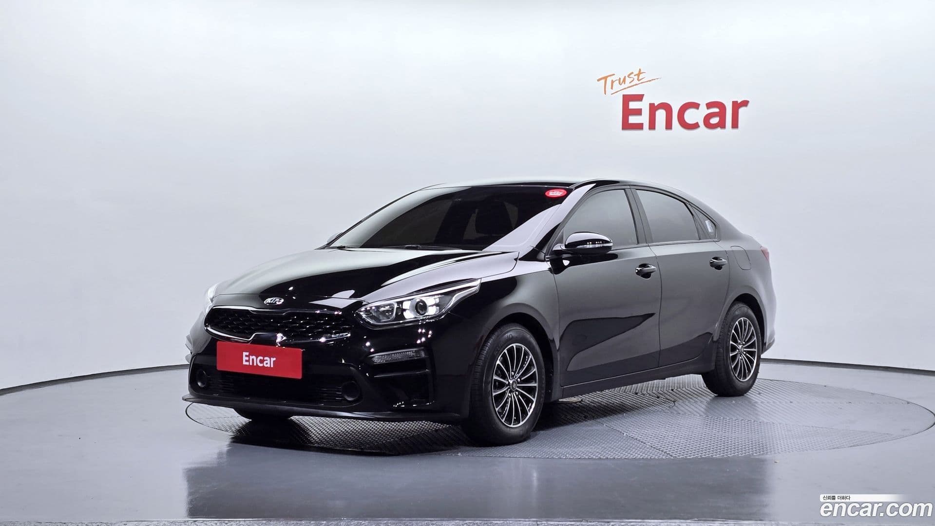 Main__Slider__Photo:K3 Kia 2020.2-0