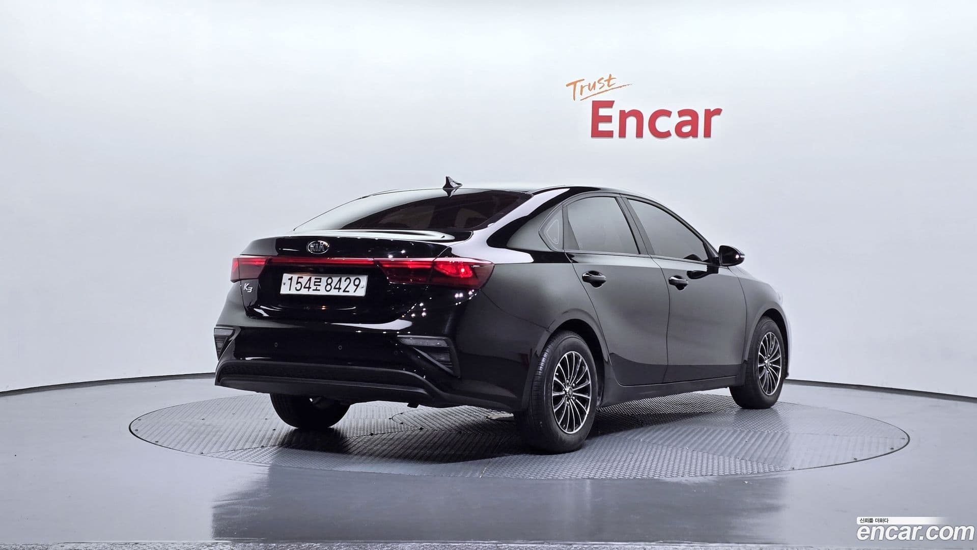 Main__Slider__Photo:K3 Kia 2020.2-1