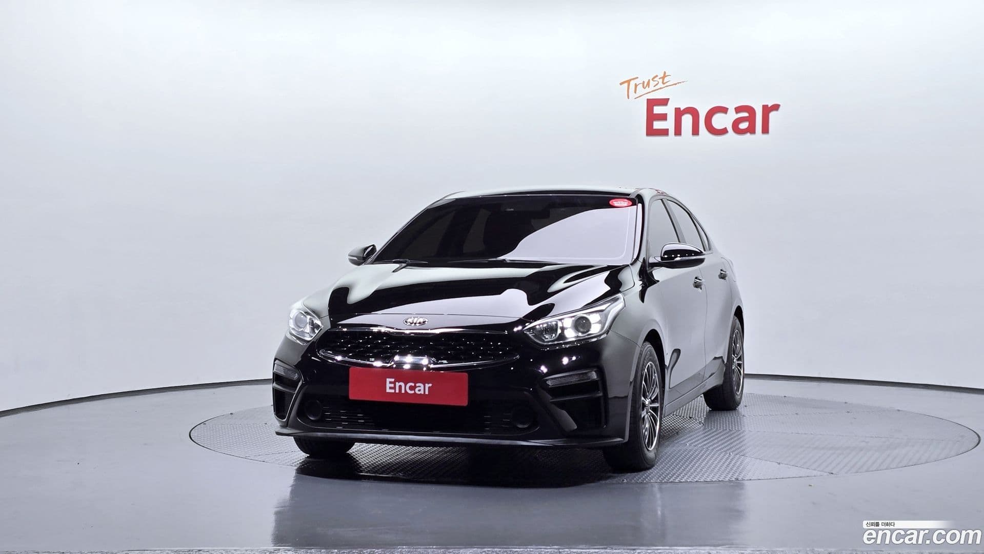 Main__Slider__Photo:K3 Kia 2020.2-2