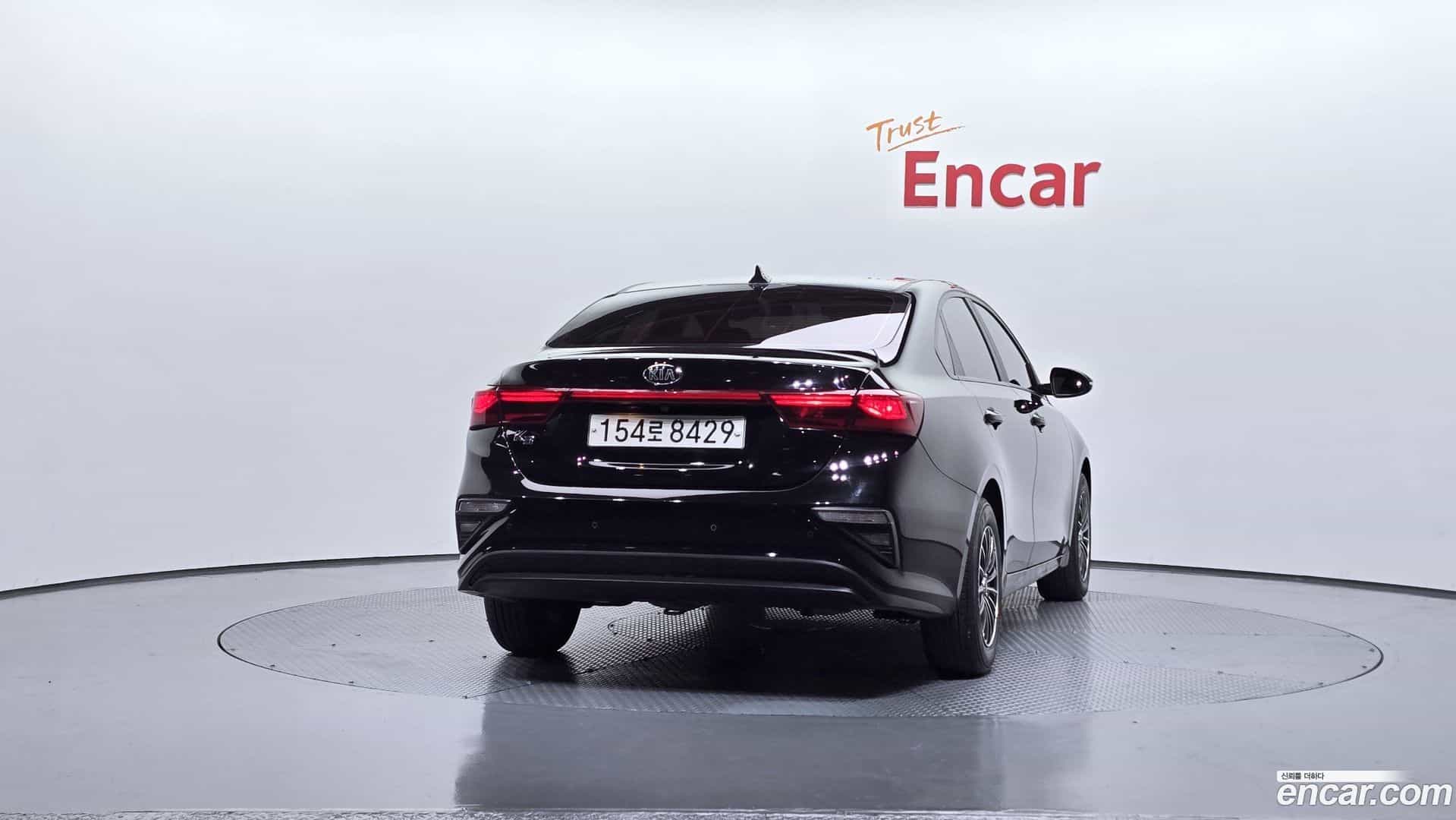 K3 Kia 2020.2-OUTER-004