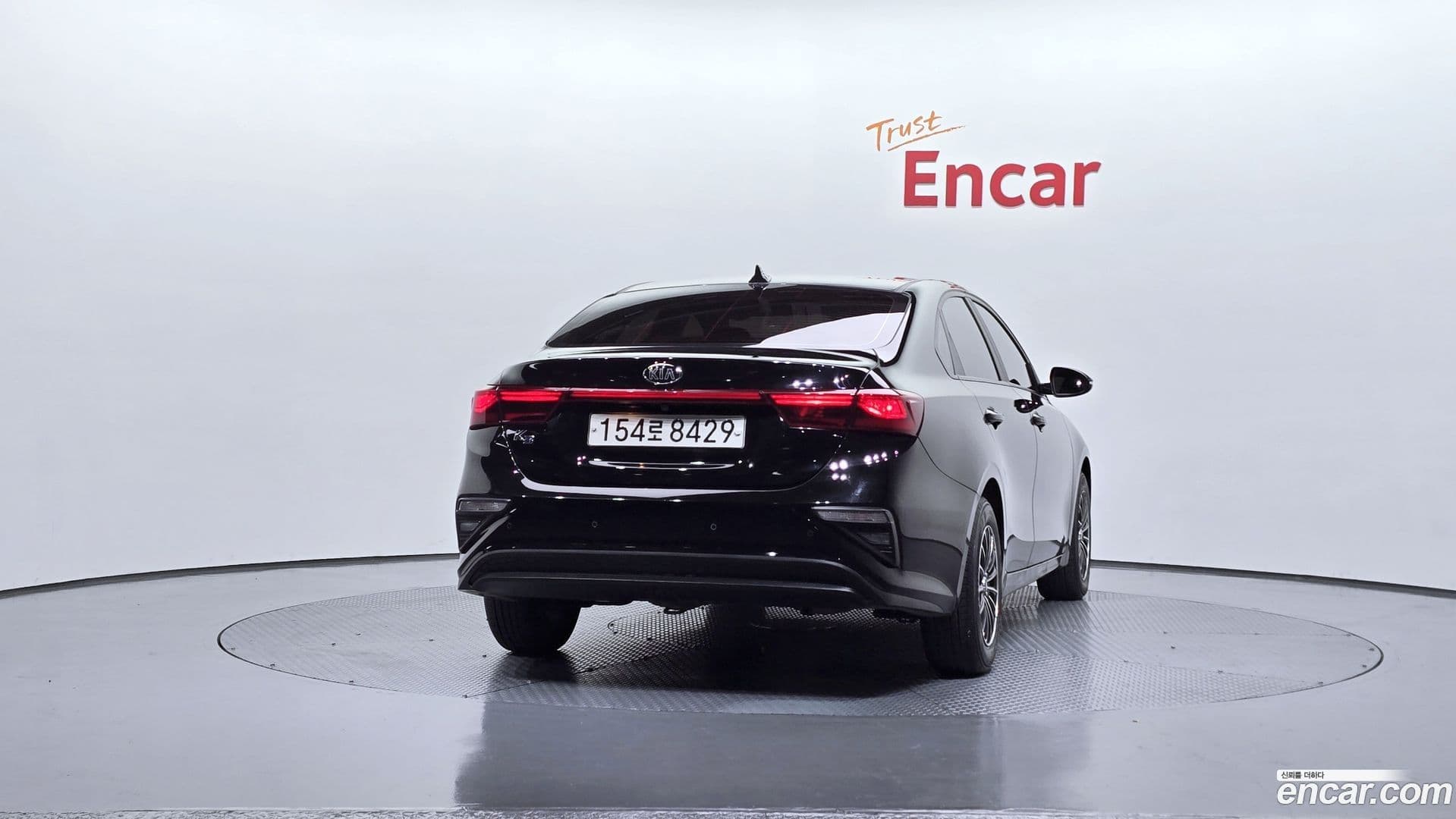 Main__Slider__Photo:K3 Kia 2020.2-3