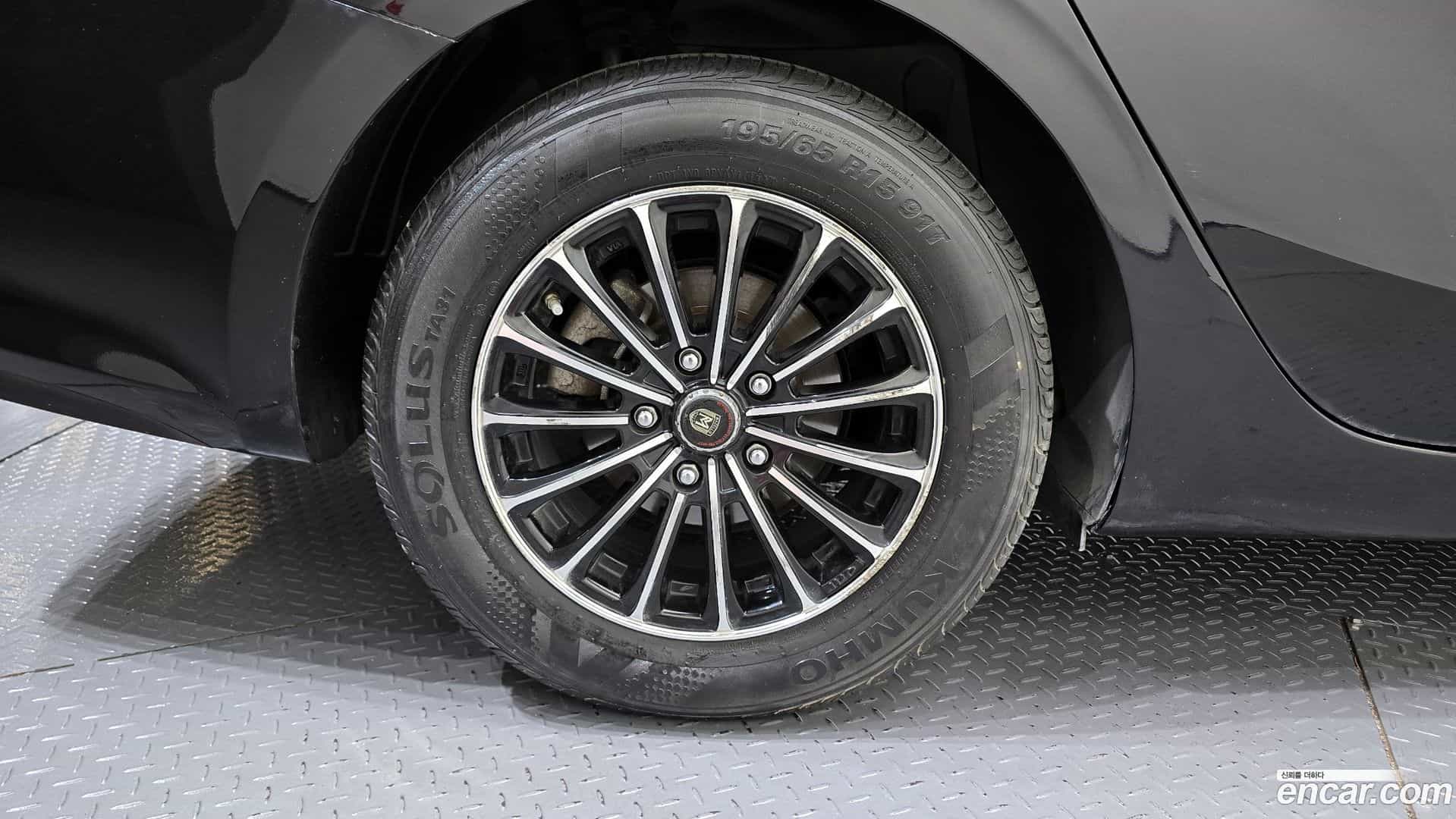 K3 Kia 2020.2-OUTER-005