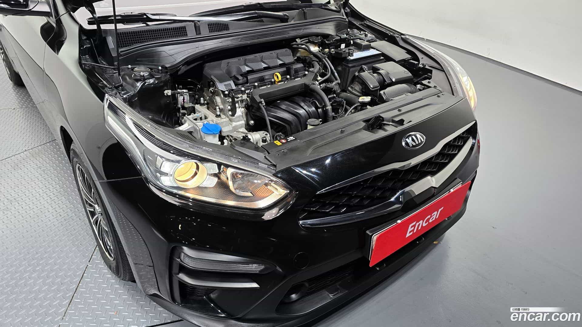 K3 Kia 2020.2-INNER-006