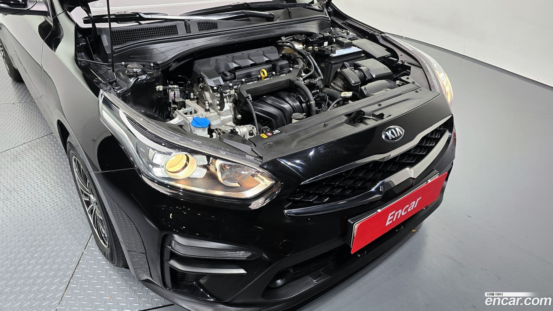 Main__Slider__Photo:K3 Kia 2020.2-5