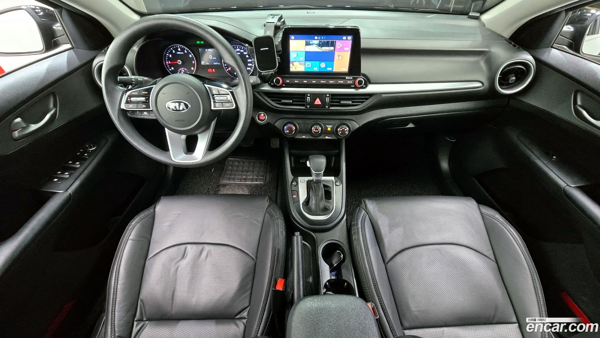 Main__Slider__Photo:K3 Kia 2020.2-6