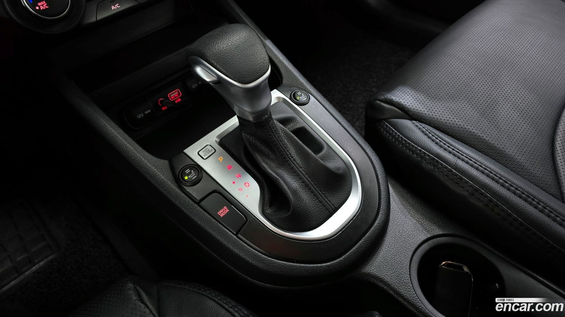 Main__Slider__Photo:K3 Kia 2020.2-8