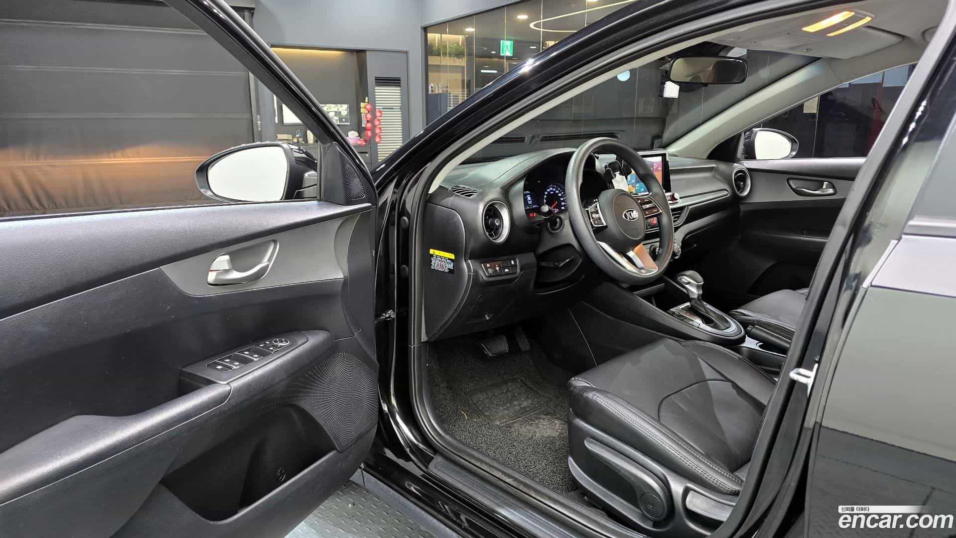 K3 Kia 2020.2-OPTION-015