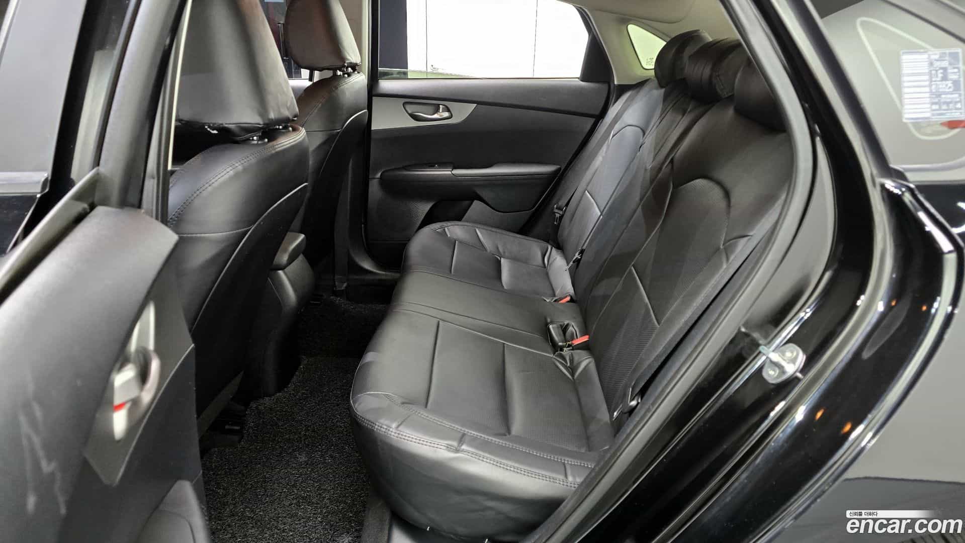 K3 Kia 2020.2-OPTION-016