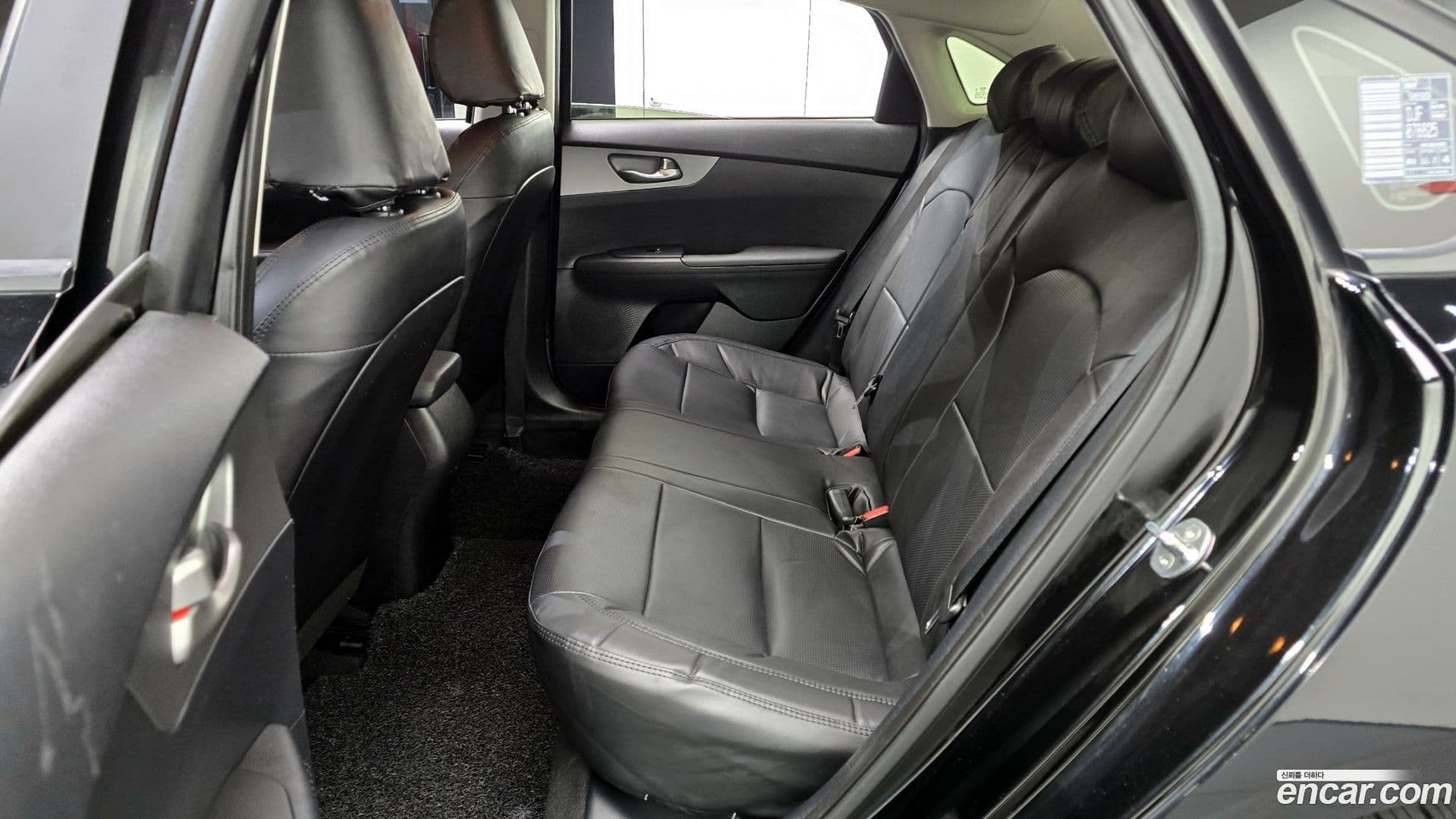 Main__Slider__Photo:K3 Kia 2020.2-11