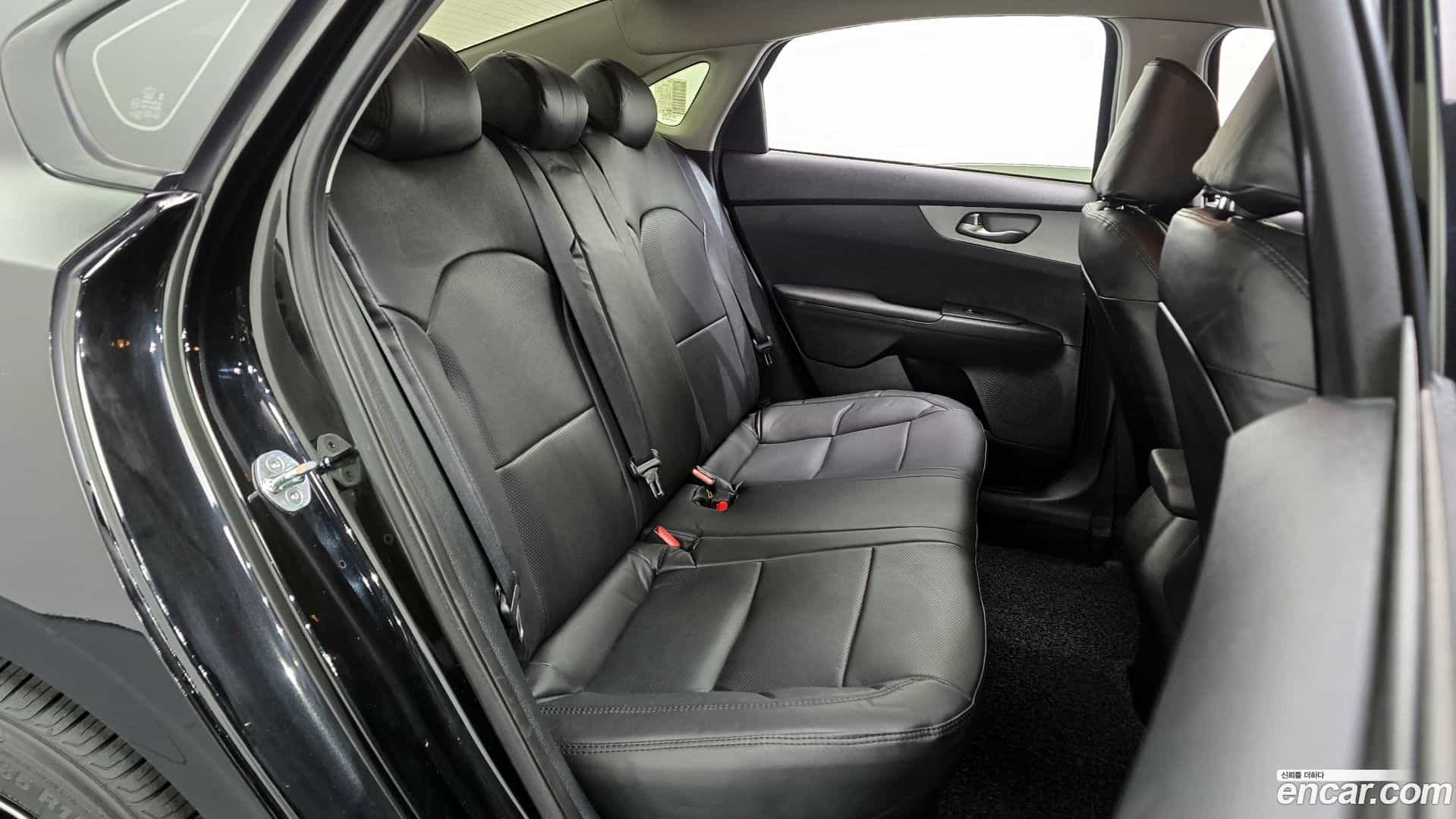 K3 Kia 2020.2-OPTION-017