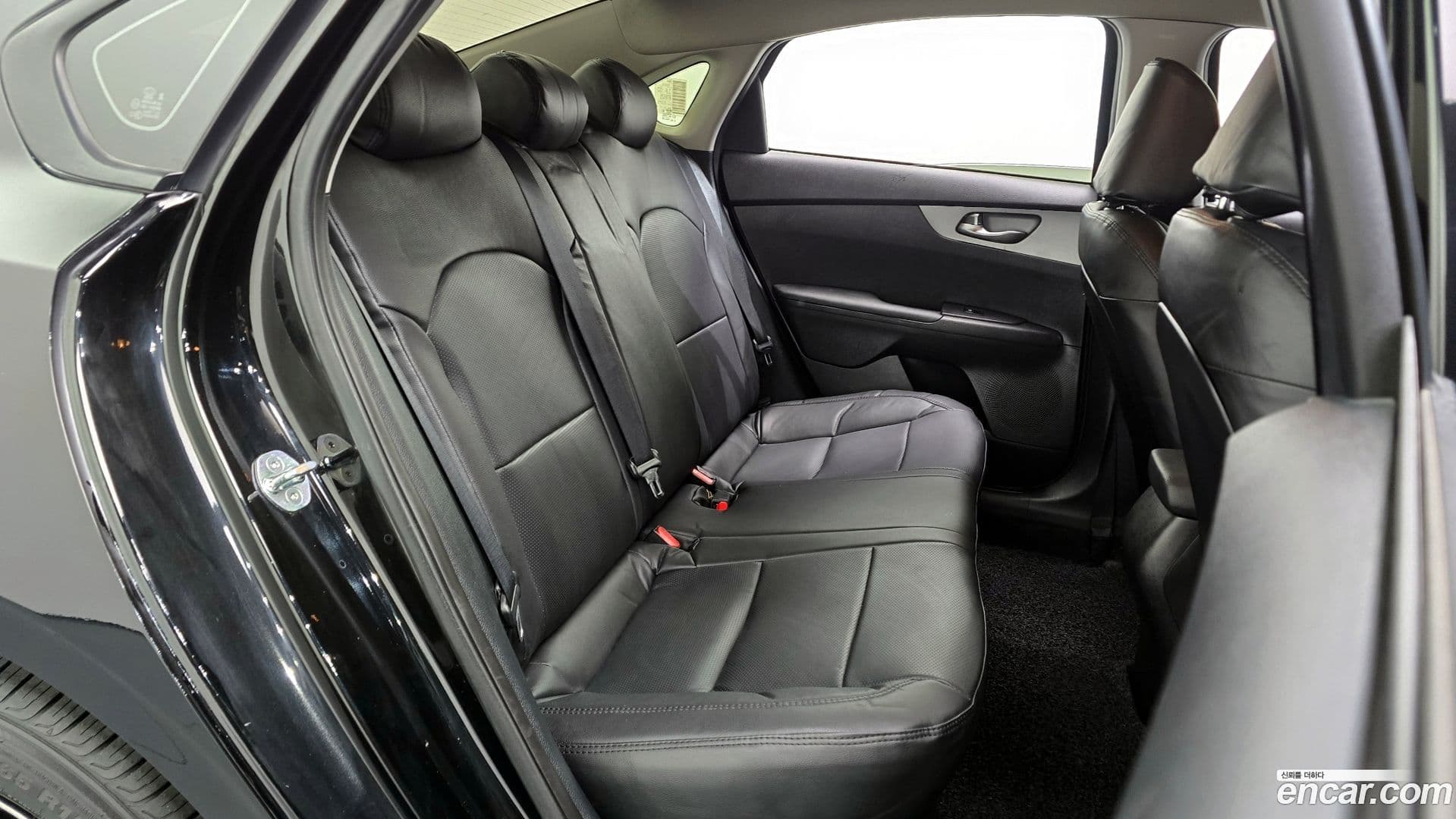 Main__Slider__Photo:K3 Kia 2020.2-12