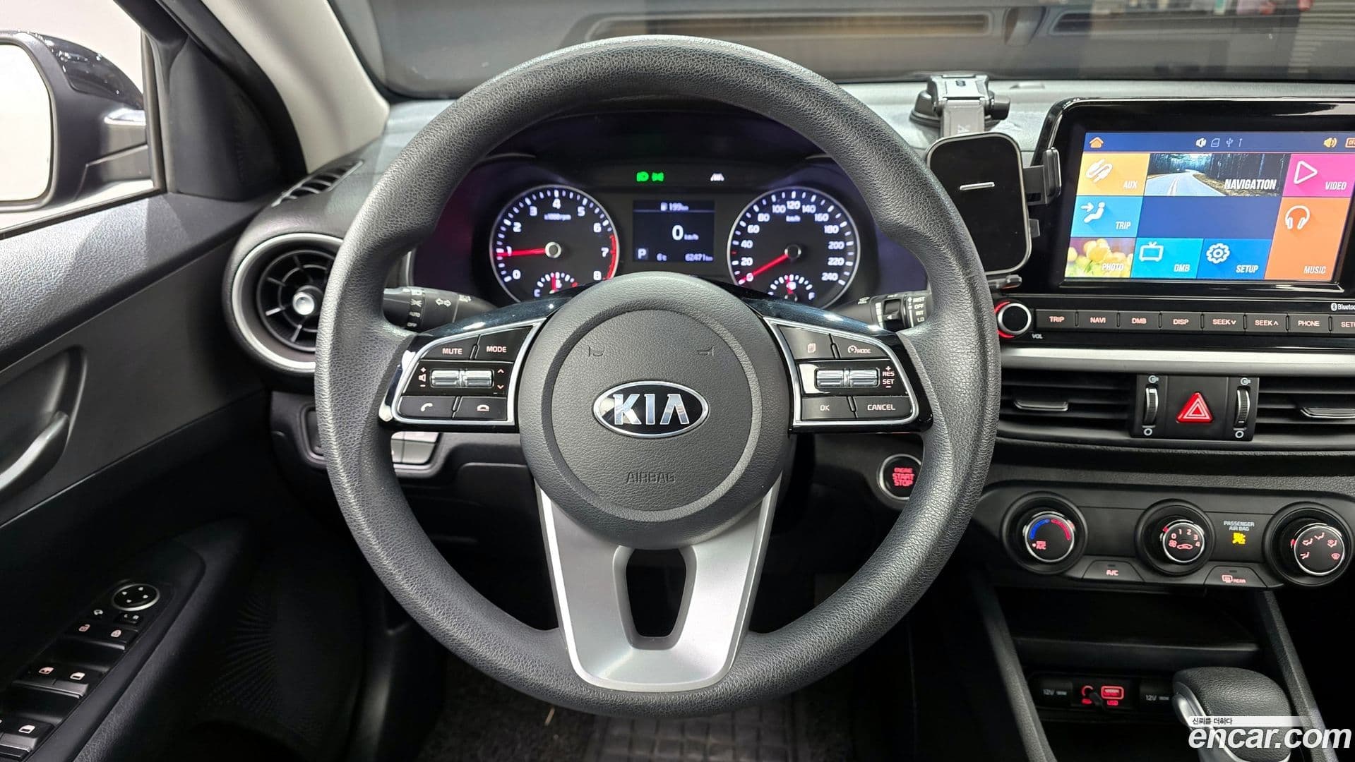 Main__Slider__Photo:K3 Kia 2020.2-13