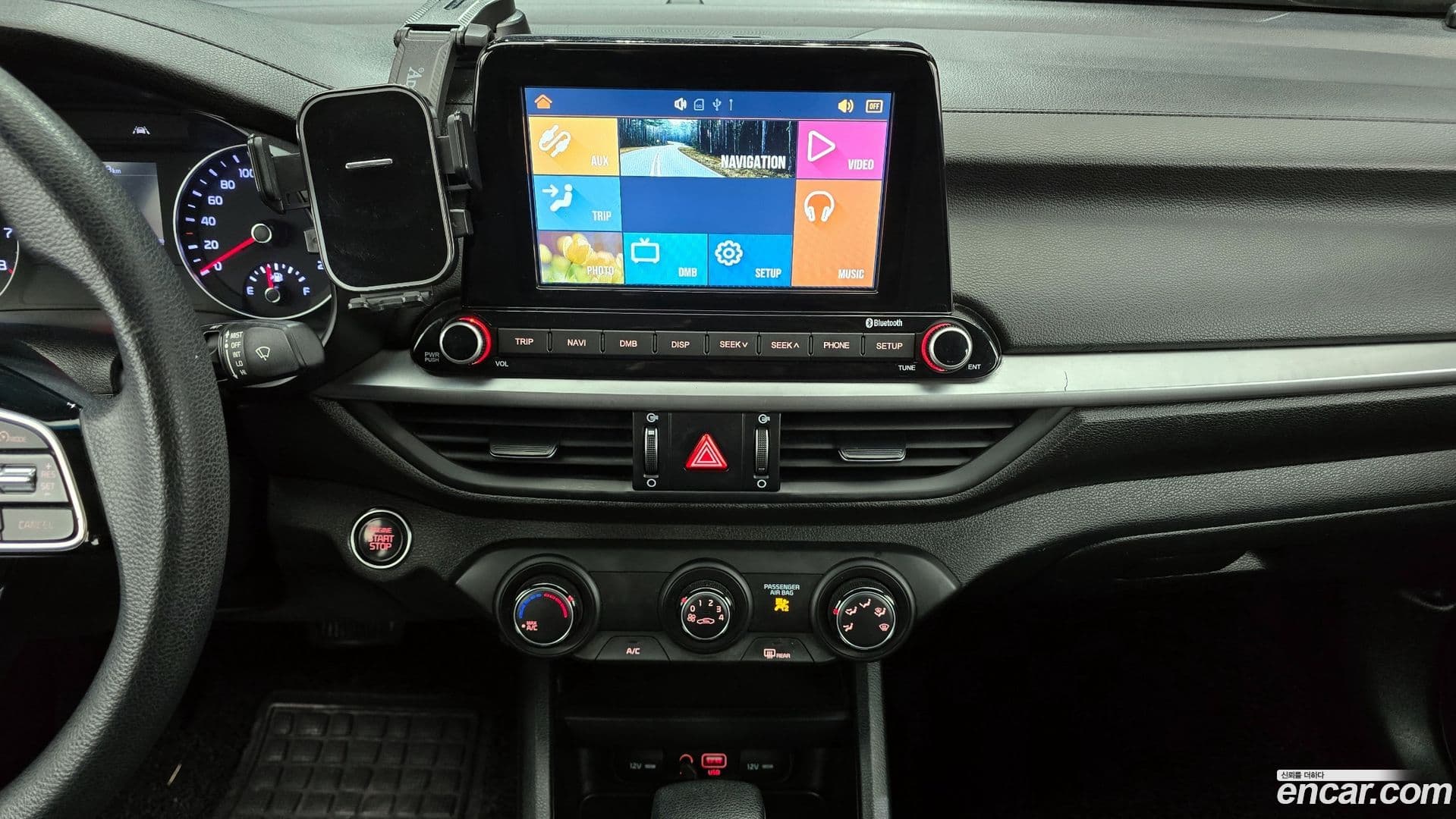 Main__Slider__Photo:K3 Kia 2020.2-14