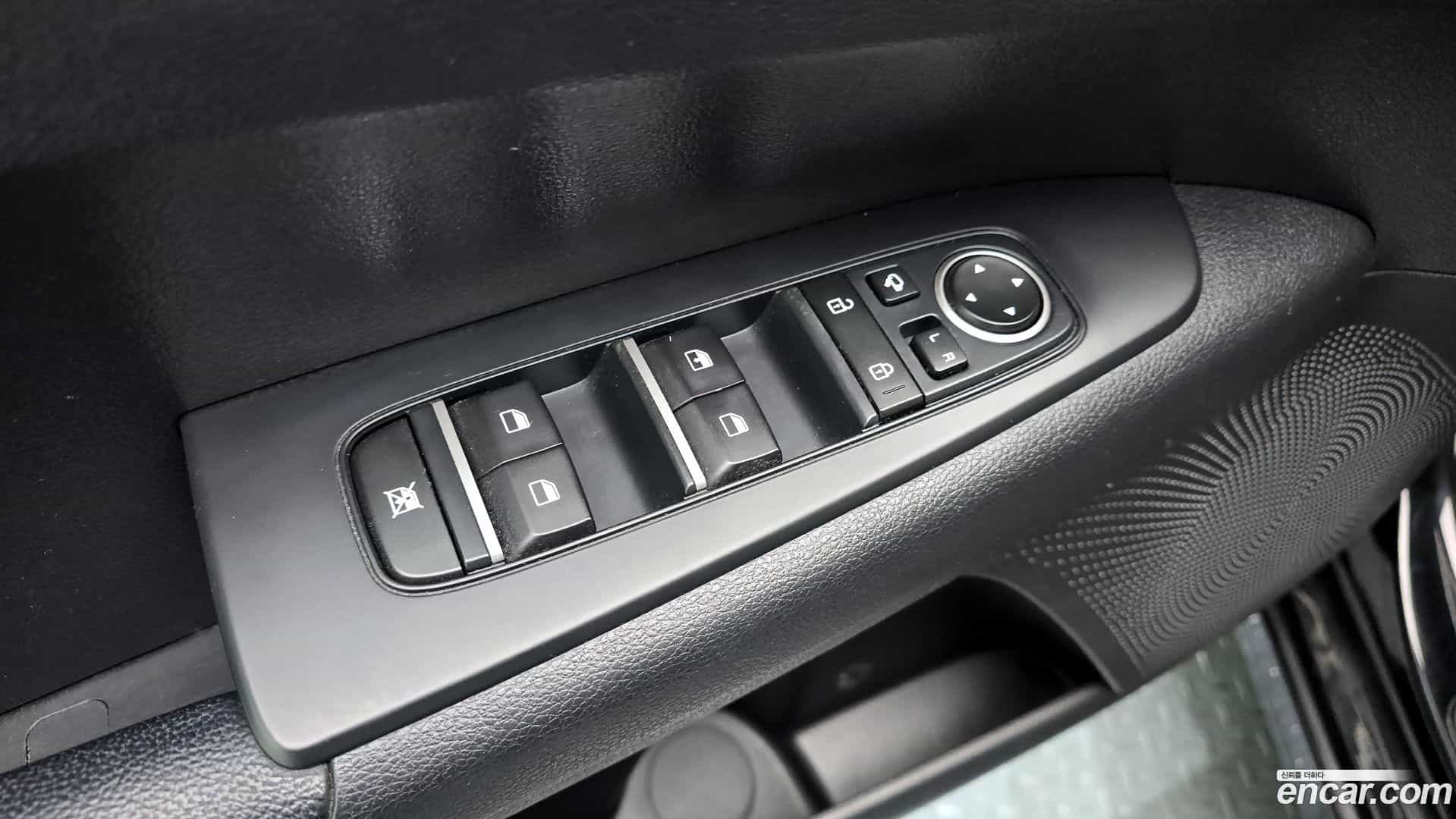 K3 Kia 2020.2-OPTION-022