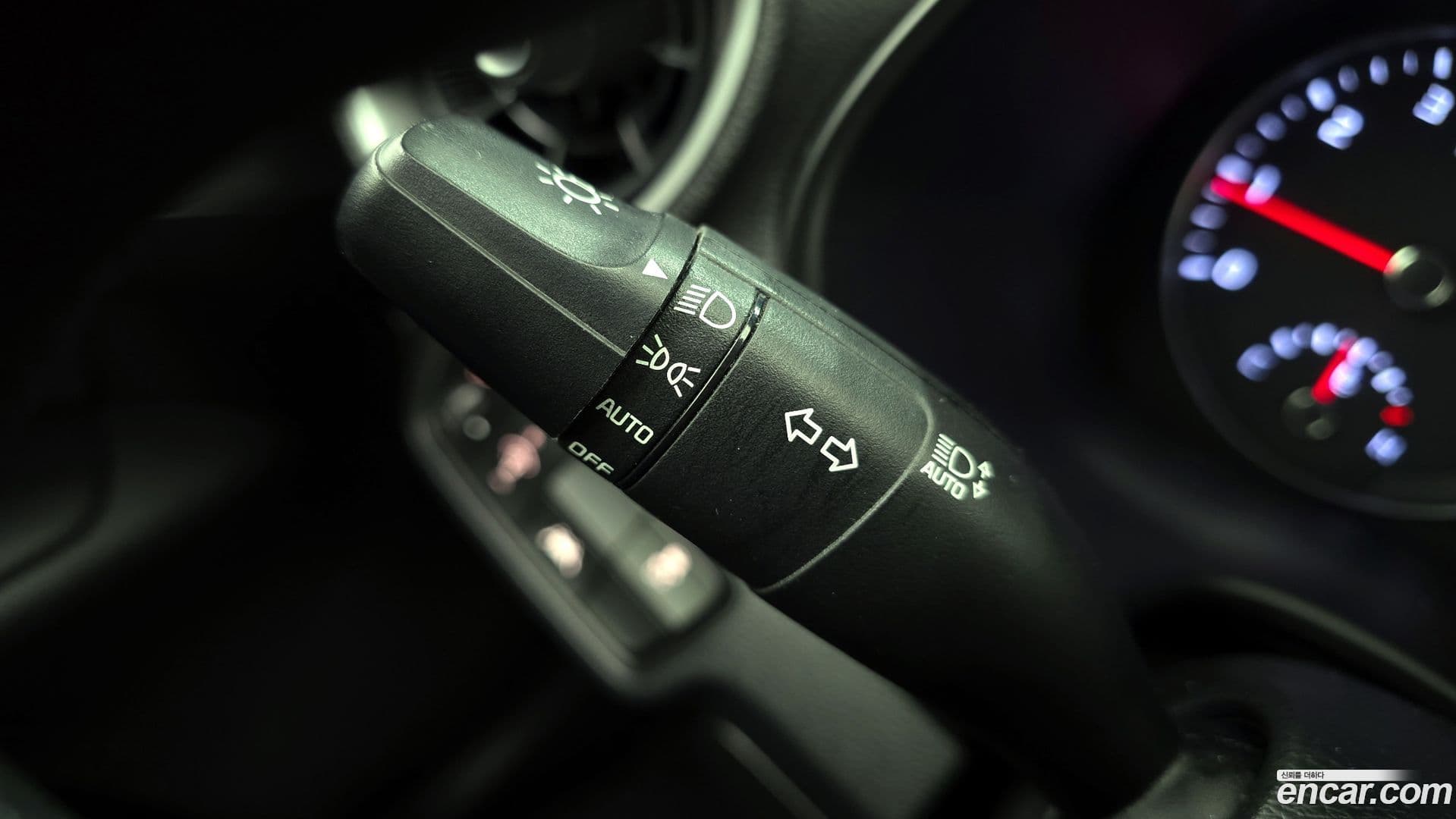 Main__Slider__Photo:K3 Kia 2020.2-18