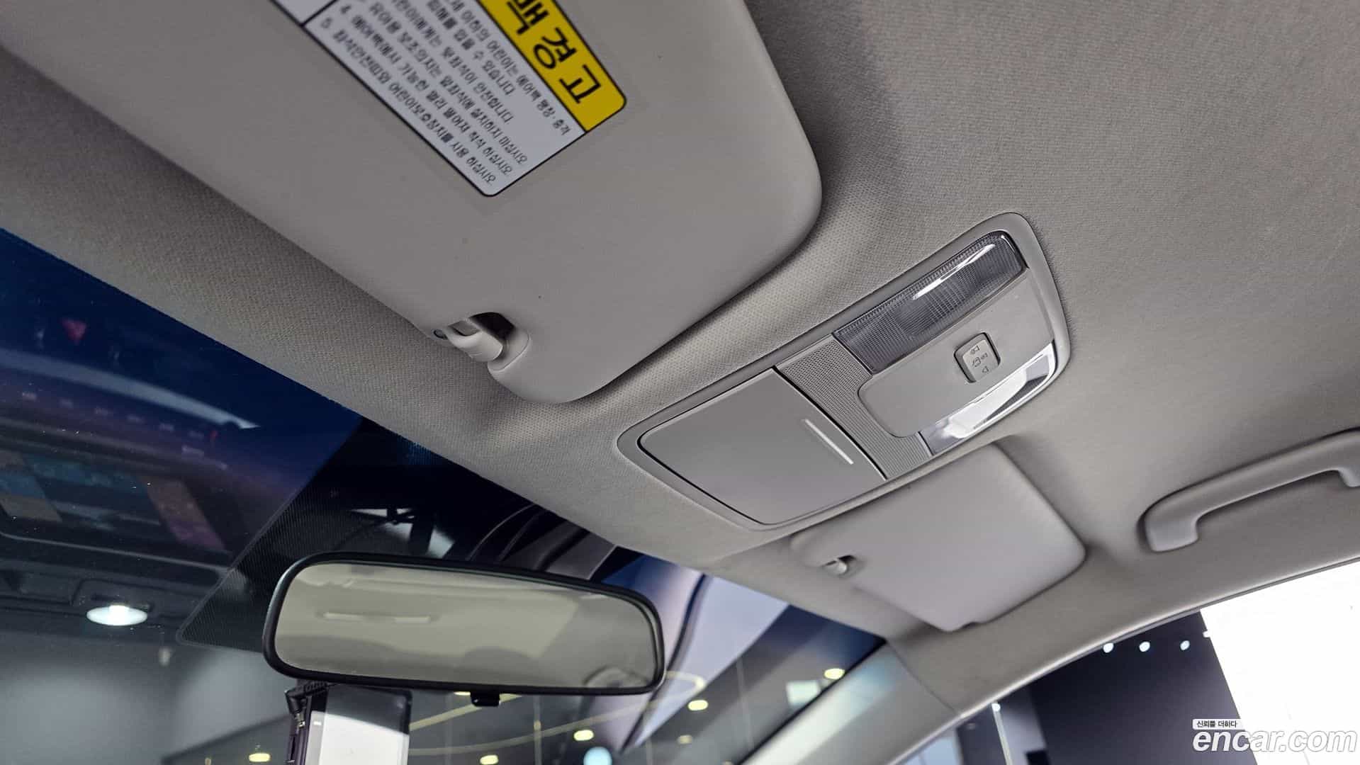 K3 Kia 2020.2-OPTION-024