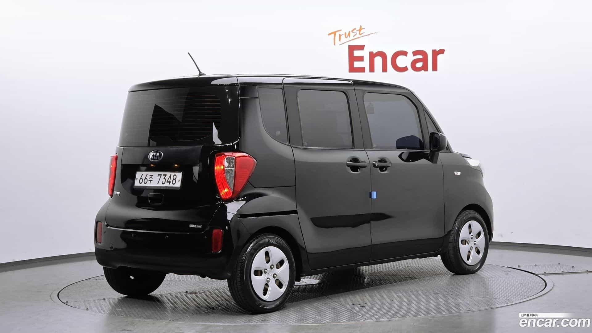 RAY Kia 2013.10-OUTER-002