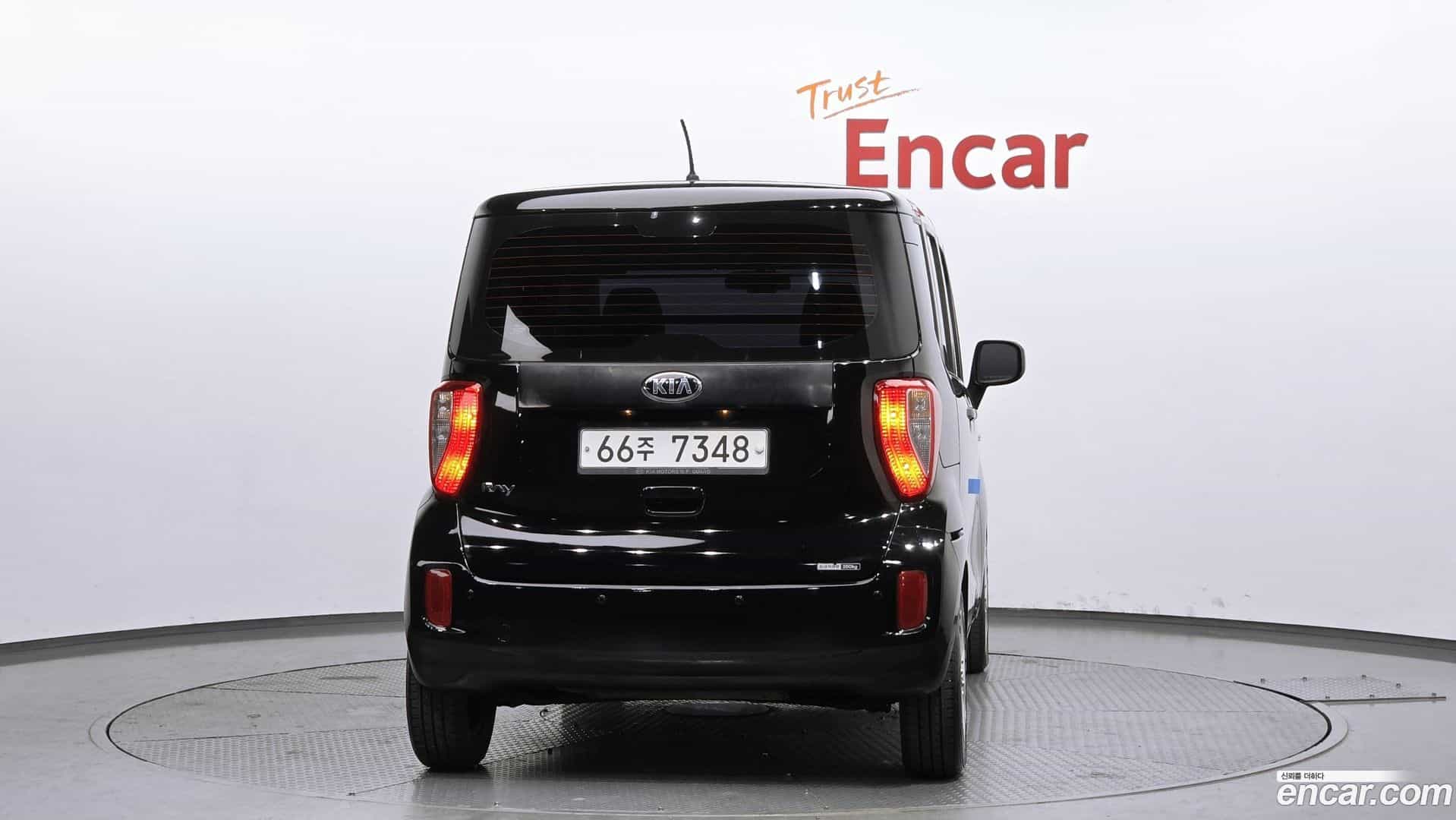 RAY Kia 2013.10-OUTER-004