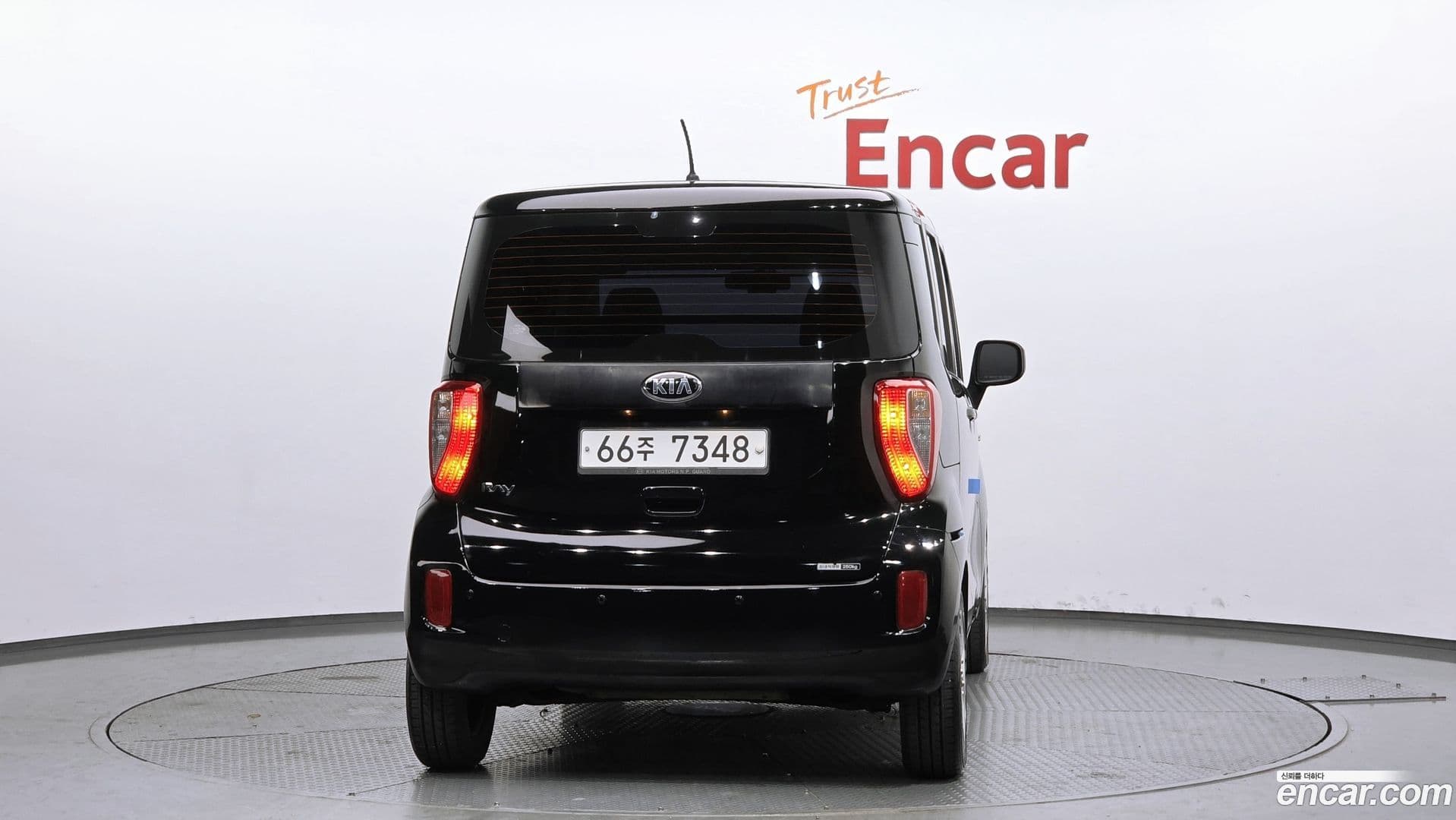 Main__Slider__Photo:RAY Kia 2013.10-3