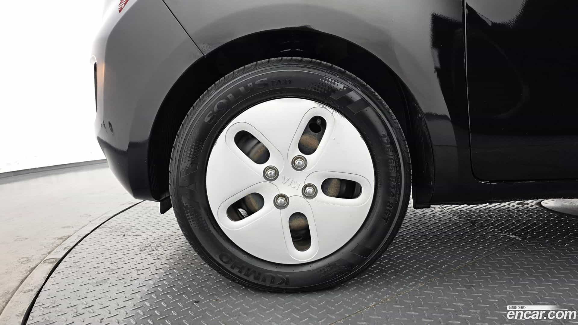 RAY Kia 2013.10-OUTER-005