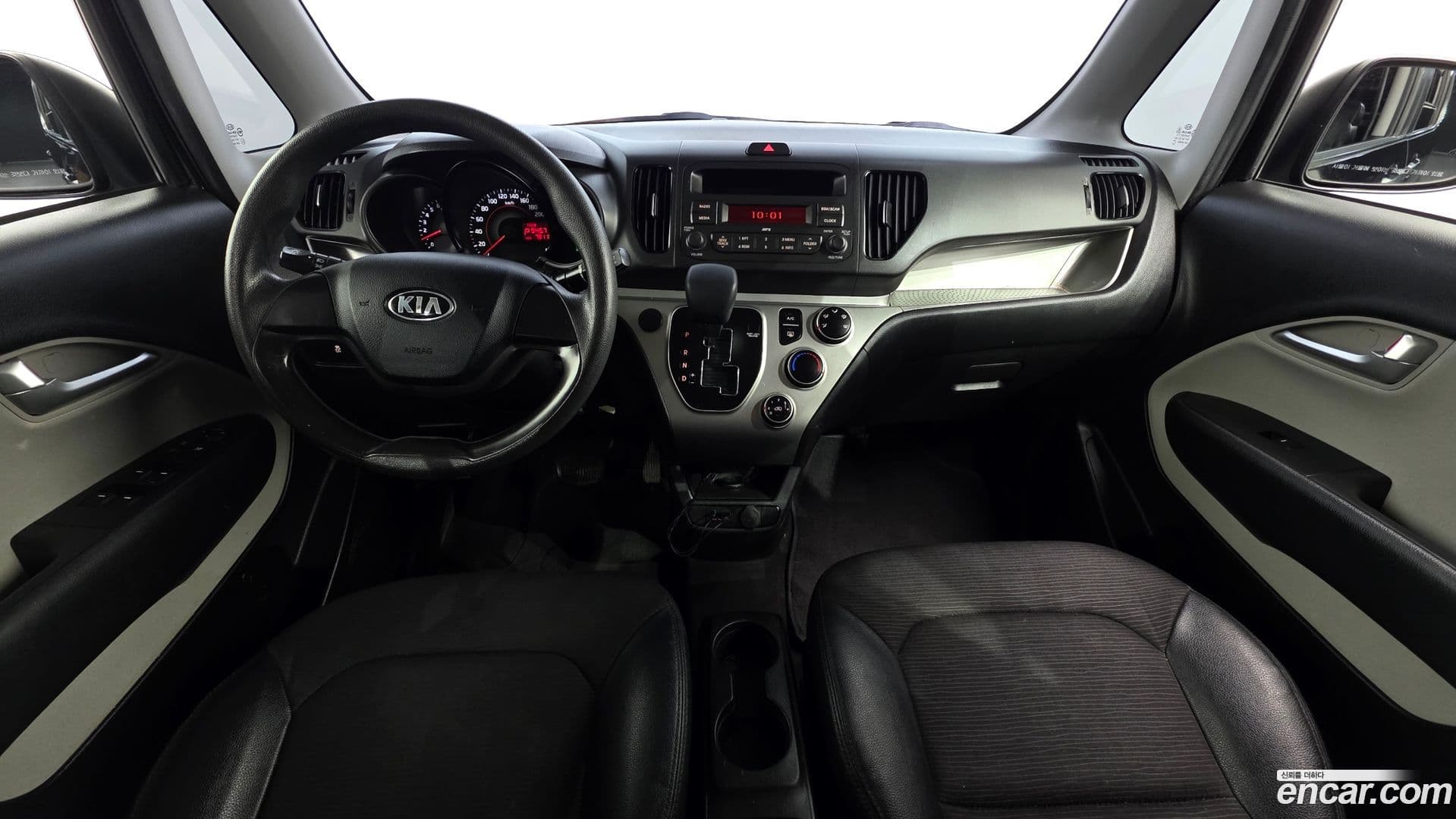 Main__Slider__Photo:RAY Kia 2013.10-6