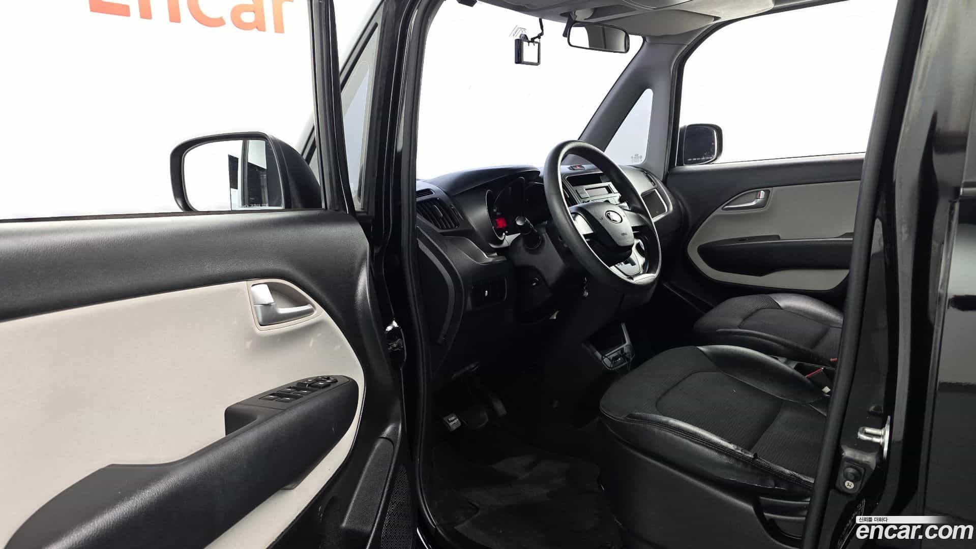 RAY Kia 2013.10-OPTION-015