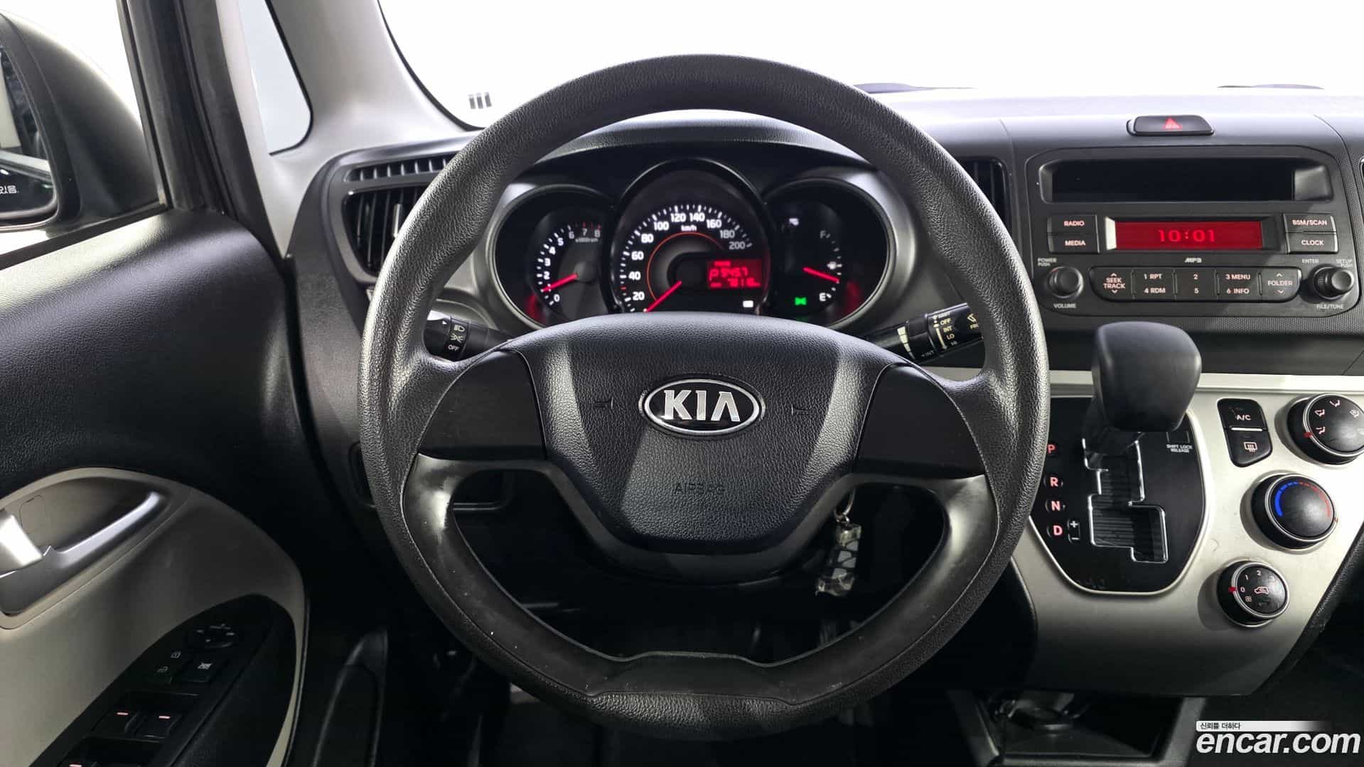 RAY Kia 2013.10-OPTION-017