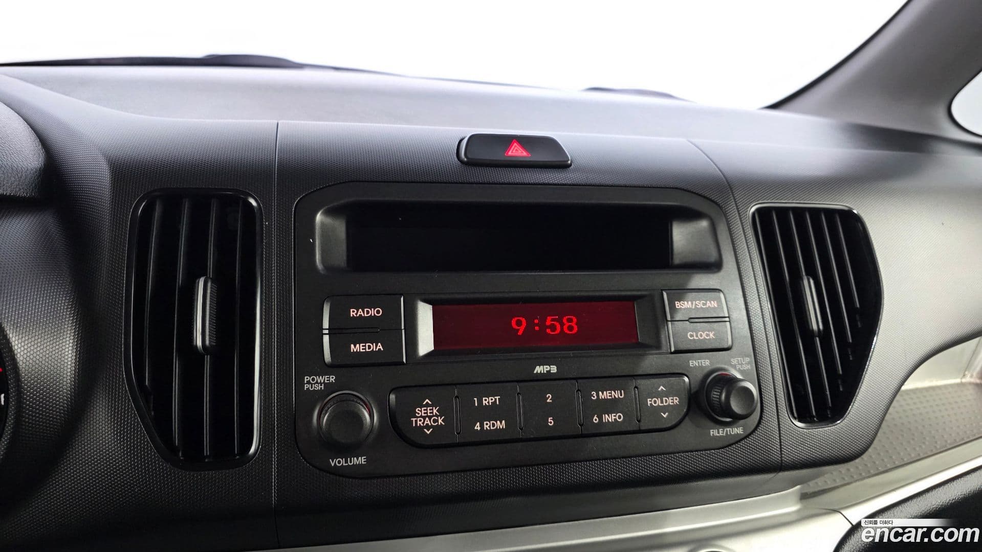 Main__Slider__Photo:RAY Kia 2013.10-14