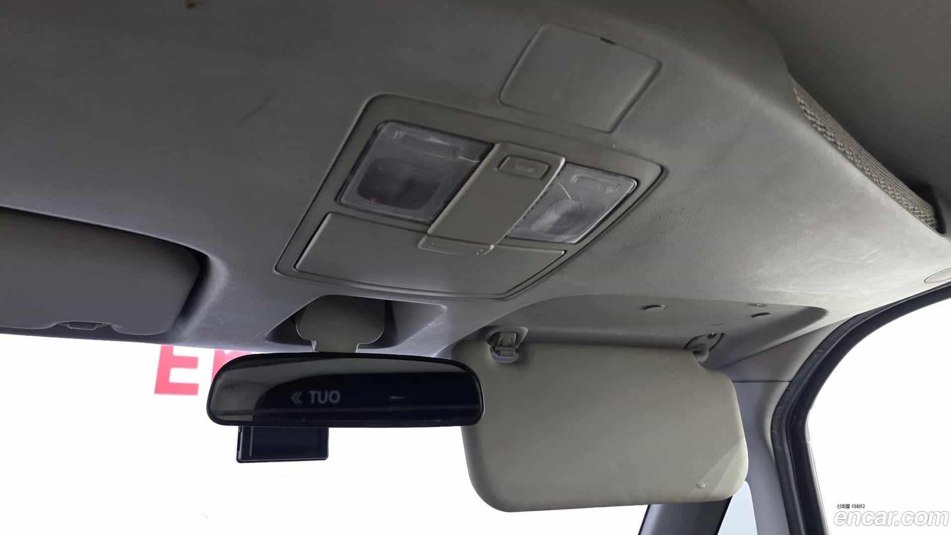 RAY Kia 2013.10-OPTION-020