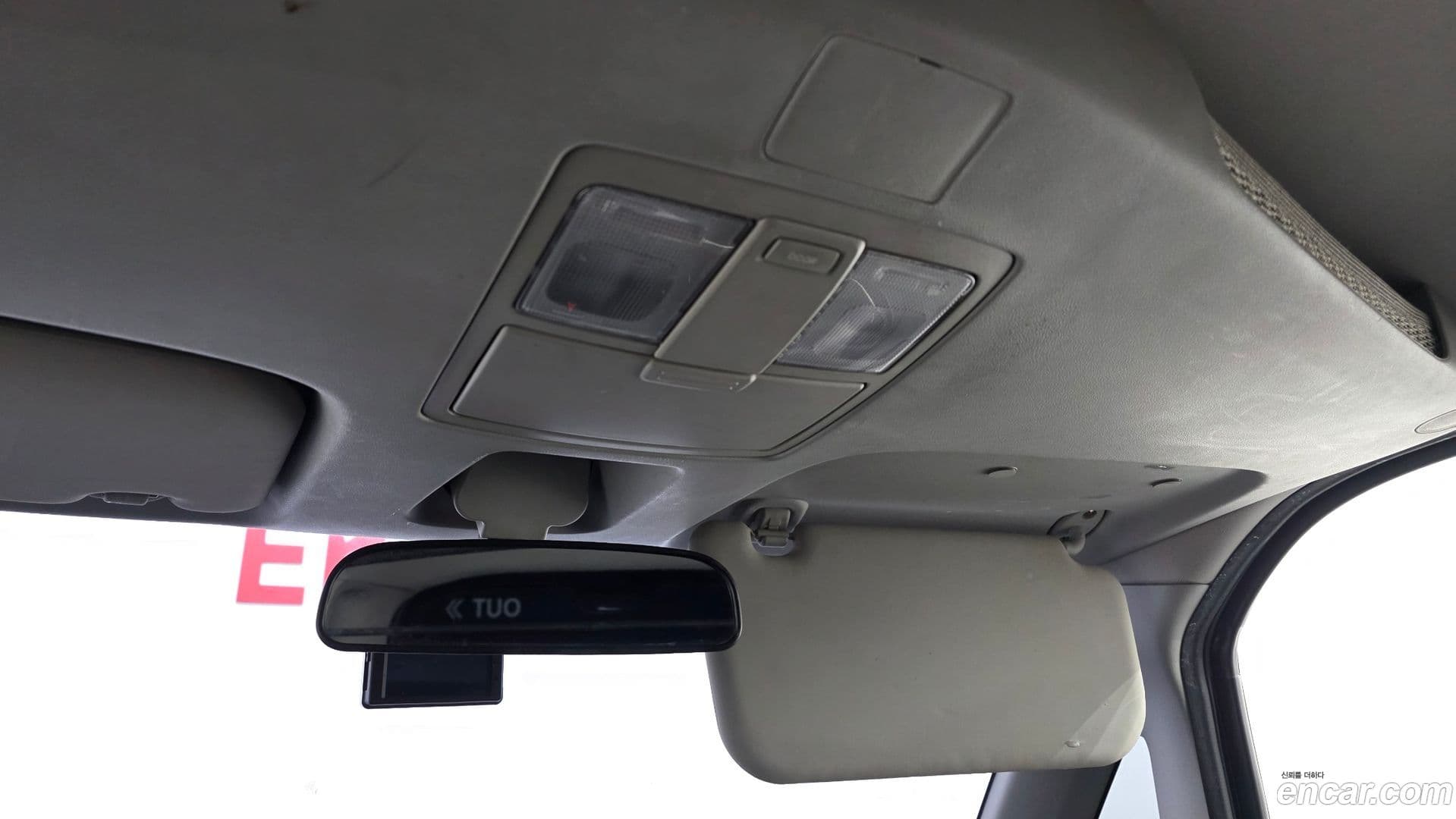 Main__Slider__Photo:RAY Kia 2013.10-15