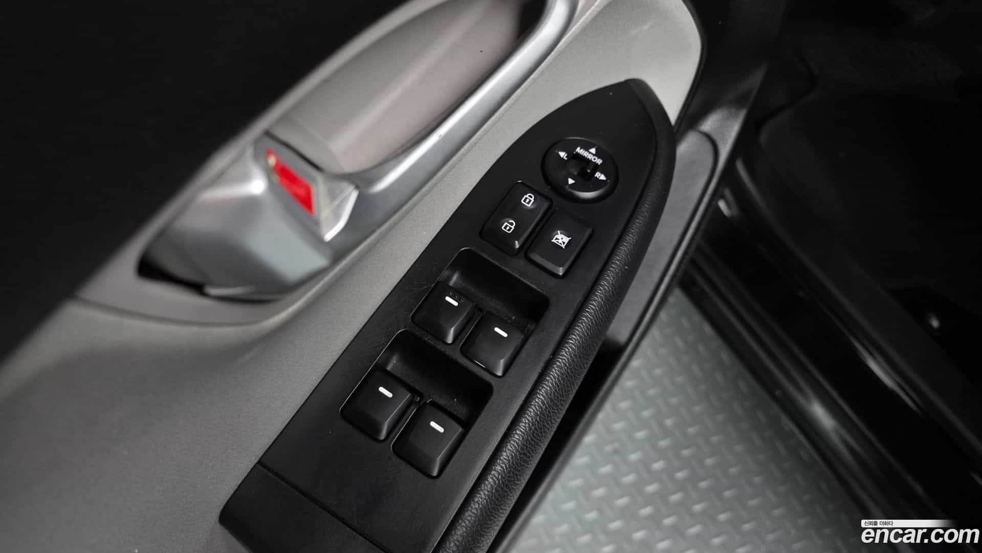 RAY Kia 2013.10-OPTION-021