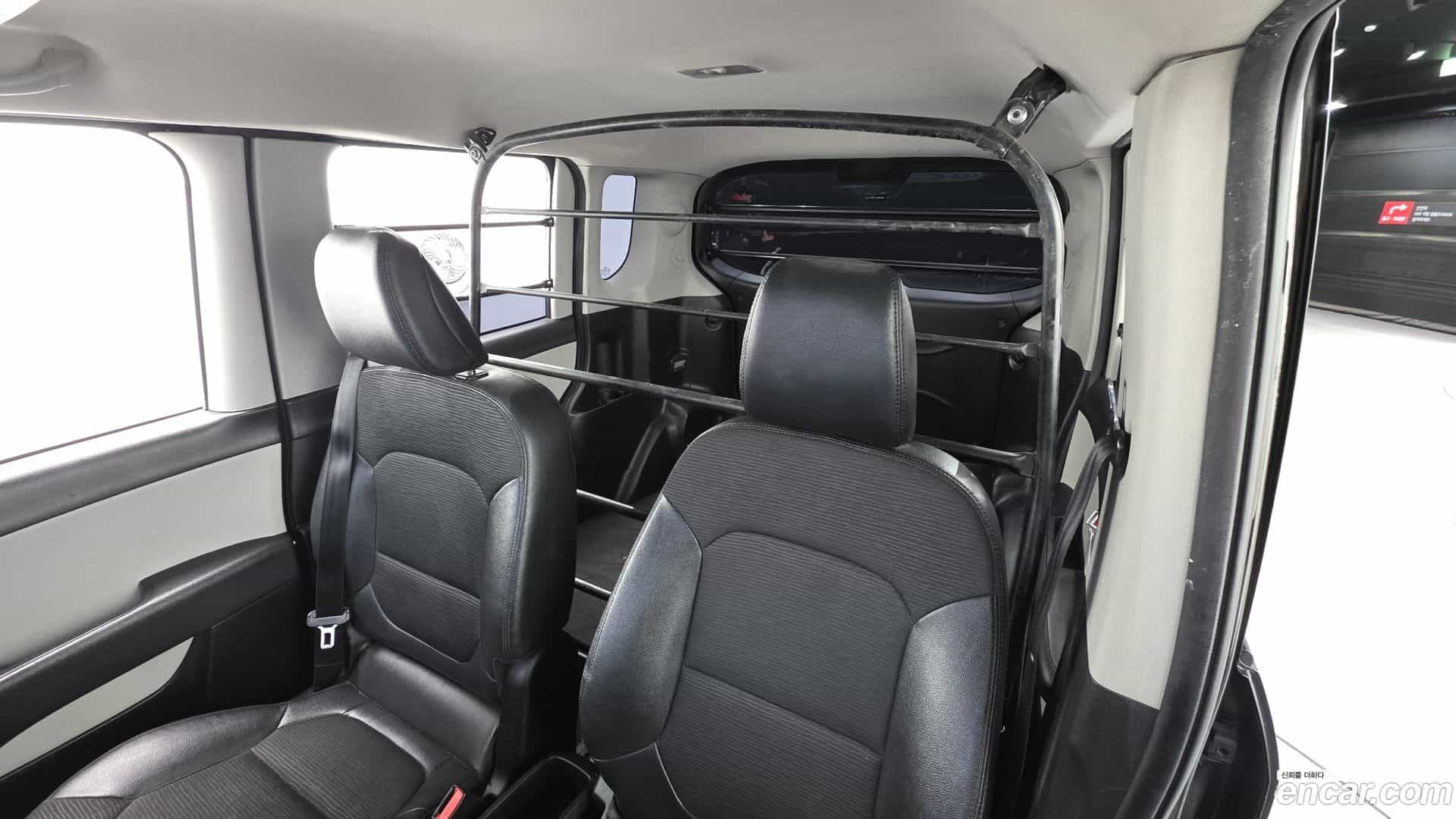 RAY Kia 2013.10-OPTION-022