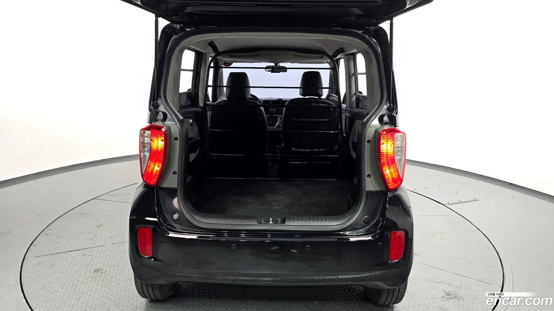 Main__Slider__Photo:RAY Kia 2013.10-18