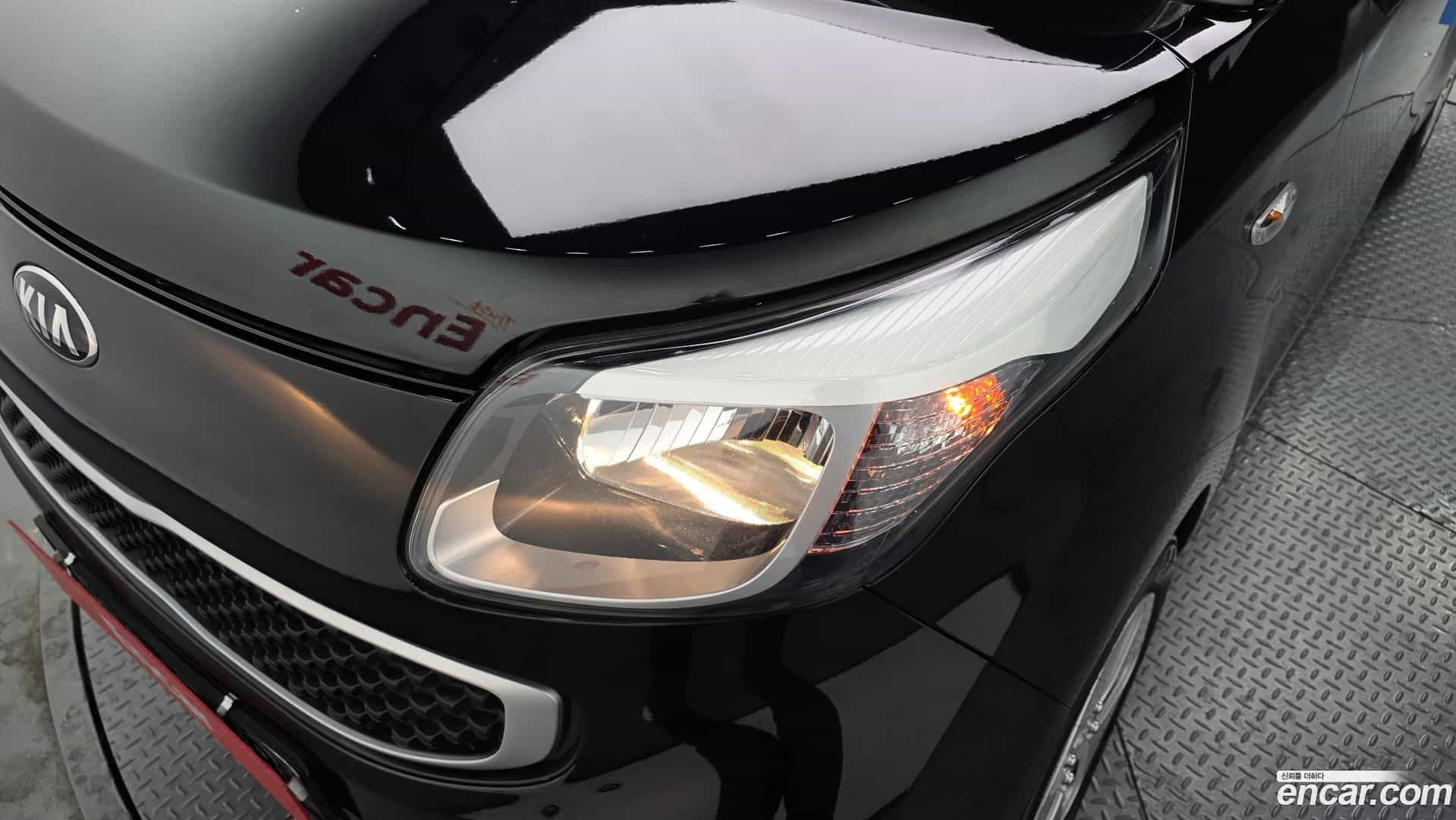 RAY Kia 2013.10-OPTION-024