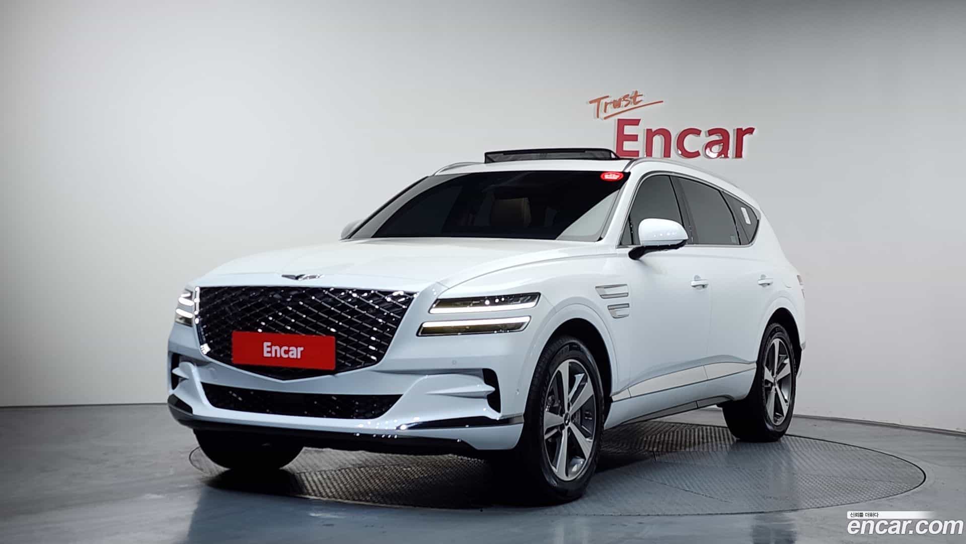 GV80 Genesis 2023.3-OUTER-001