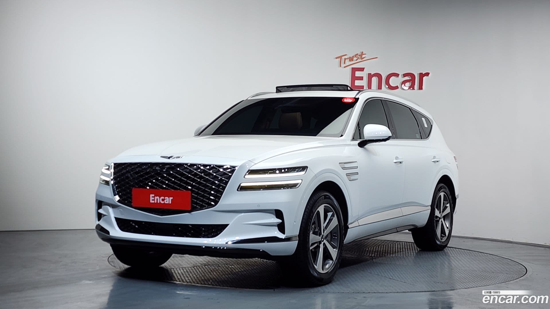 Main__Slider__Photo:GV80 Genesis 2023.3-0