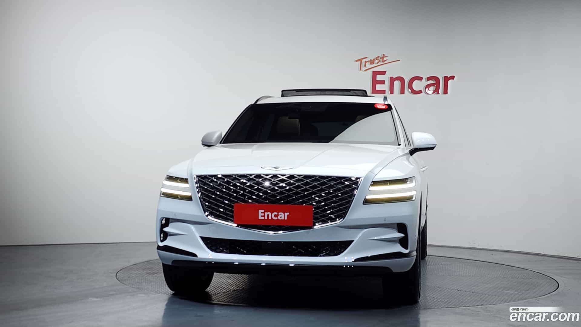 GV80 Genesis 2023.3-OUTER-003