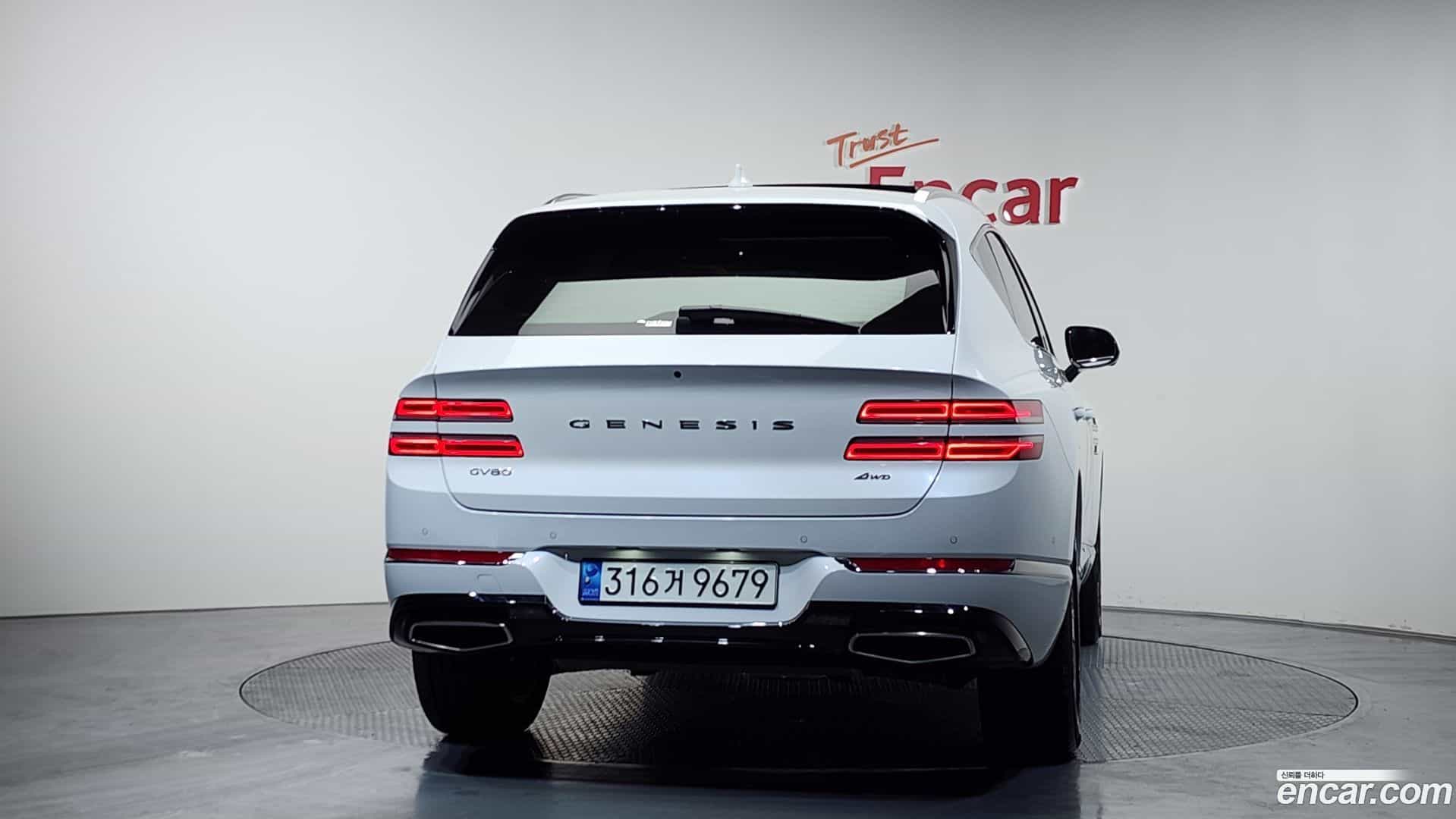 GV80 Genesis 2023.3-OUTER-004