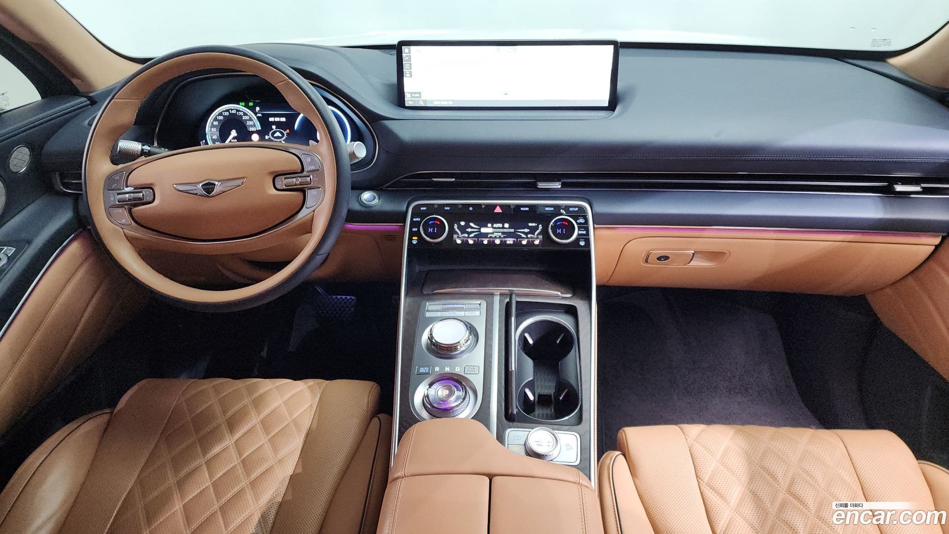 Main__Slider__Photo:GV80 Genesis 2023.3-6