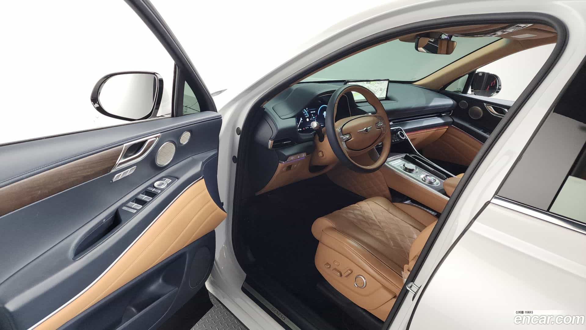 GV80 Genesis 2023.3-INNER-010