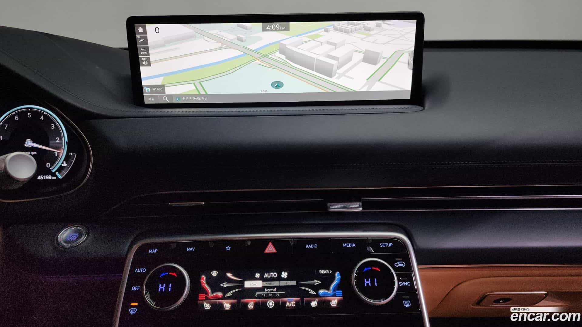 GV80 Genesis 2023.3-OPTION-018